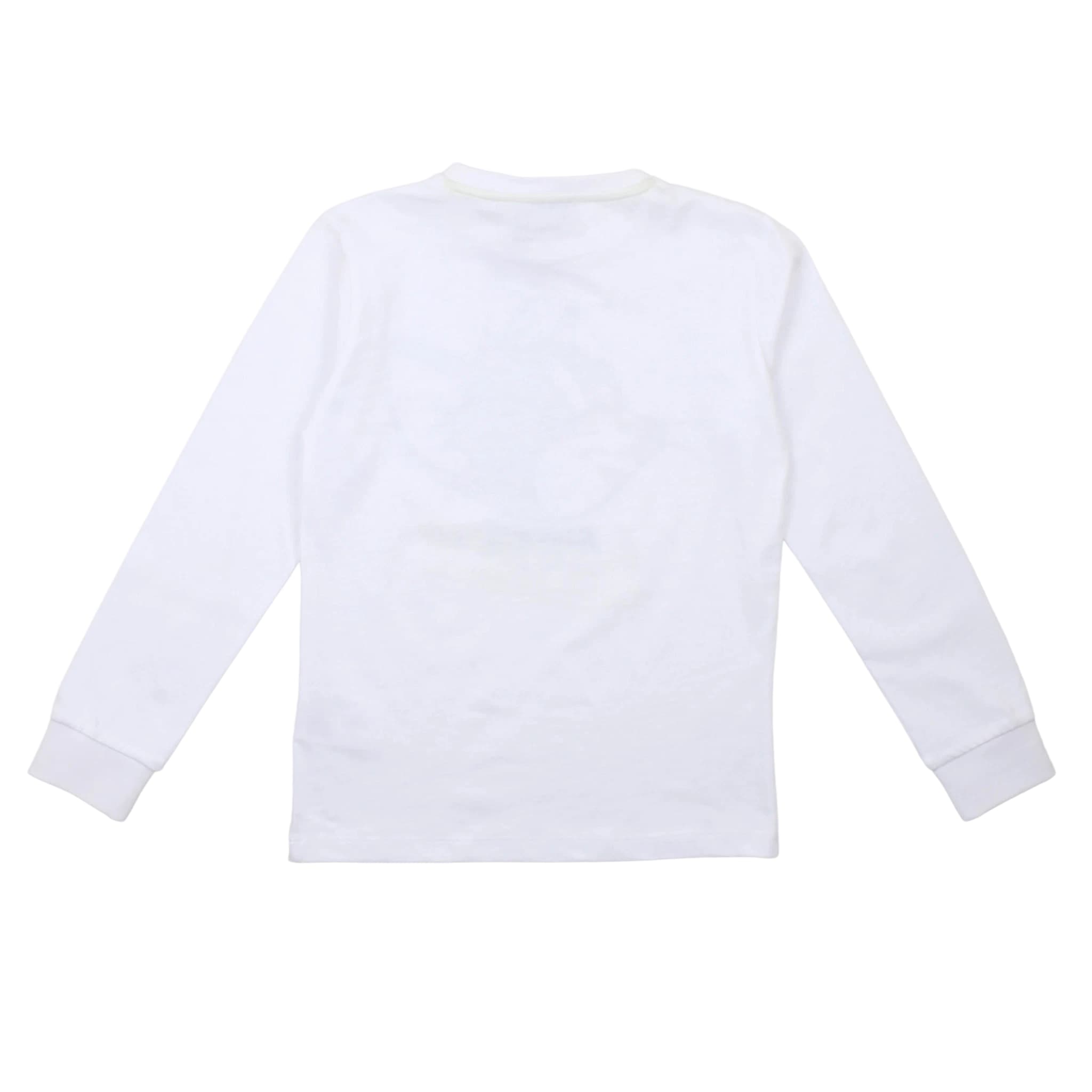 T-shirt - iceberg