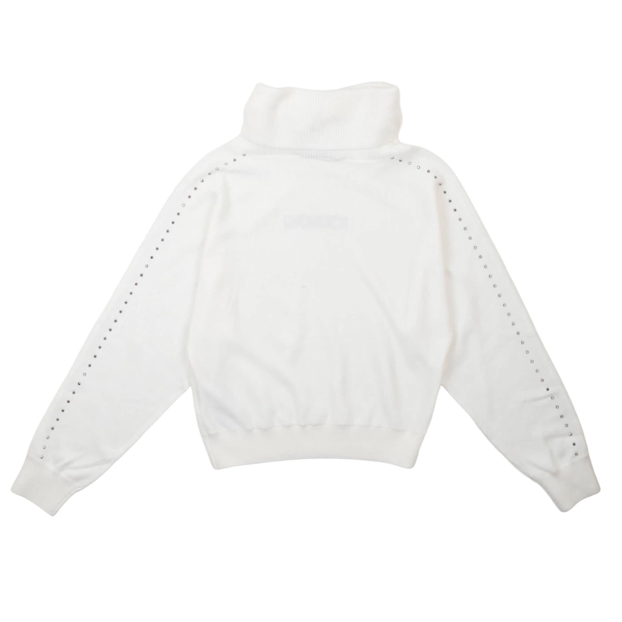Maglie - iceberg