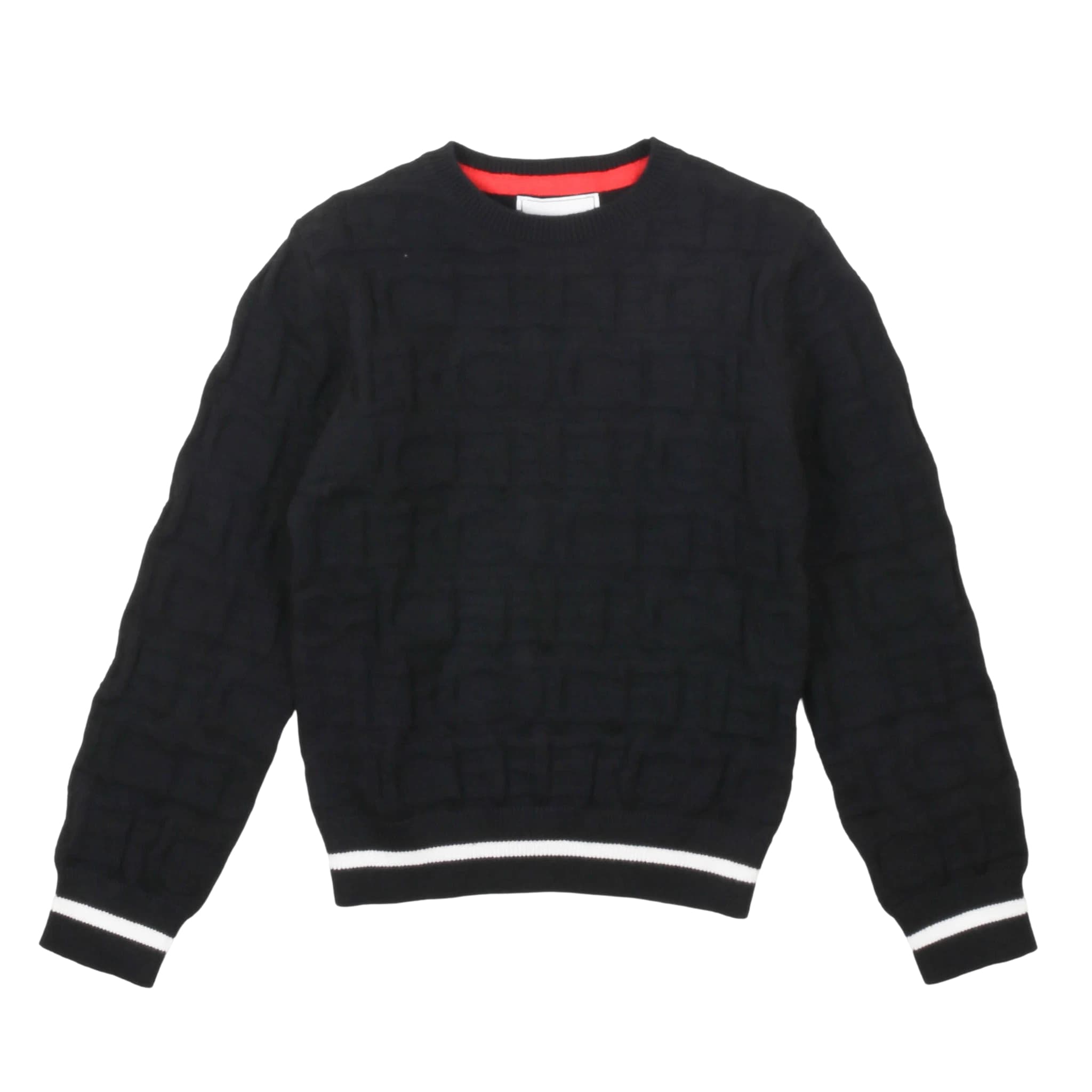 Maglie - iceberg