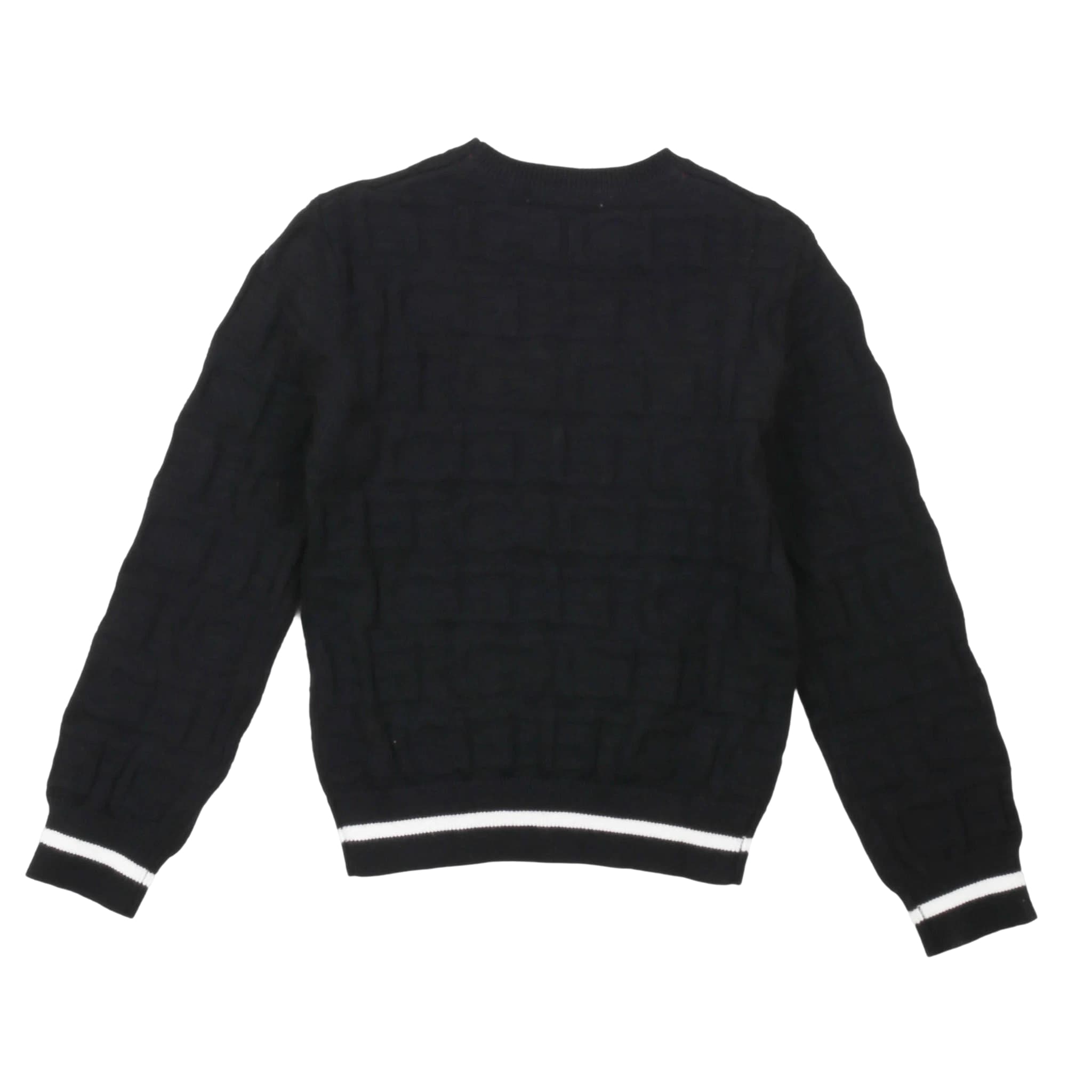 Maglie - iceberg