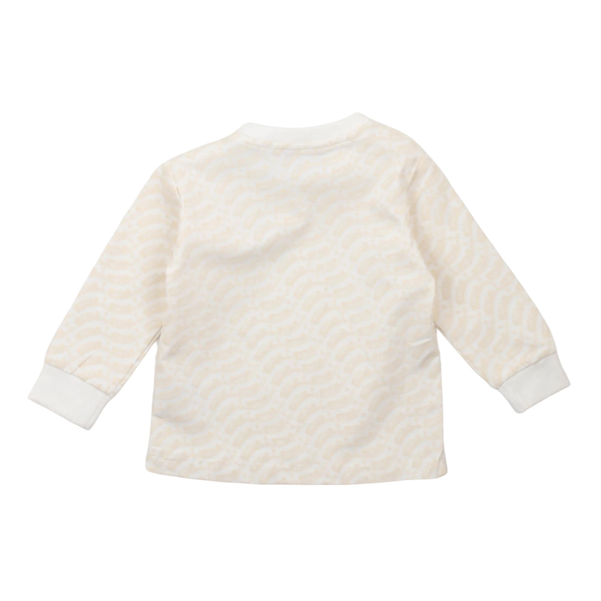 T-shirt - paciotti