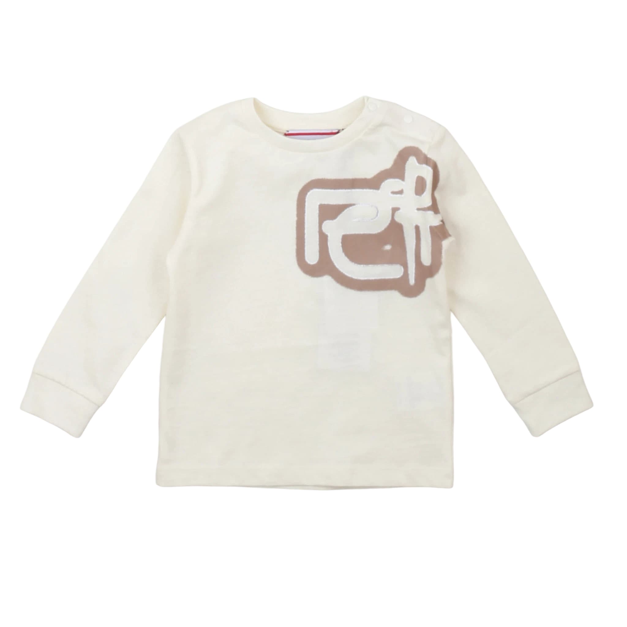 T-shirt - paciotti