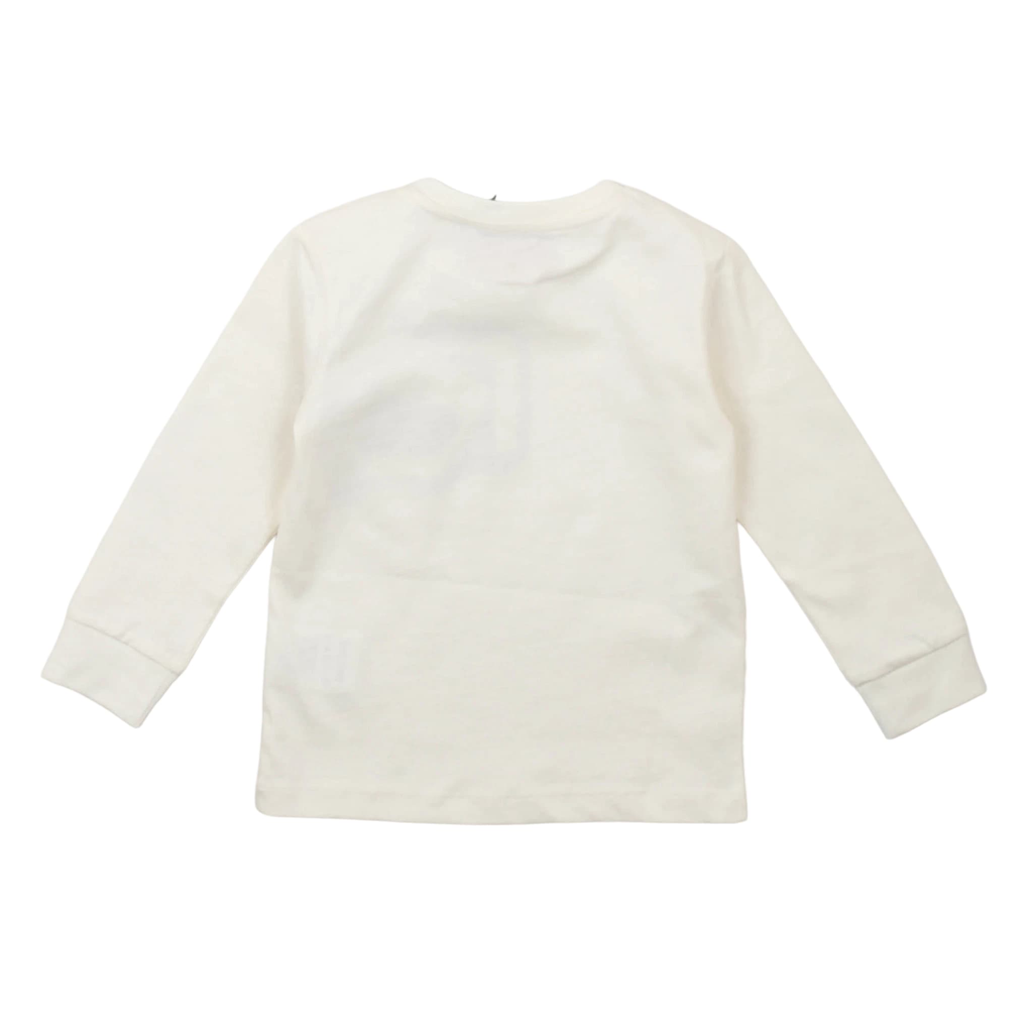 T-shirt - paciotti