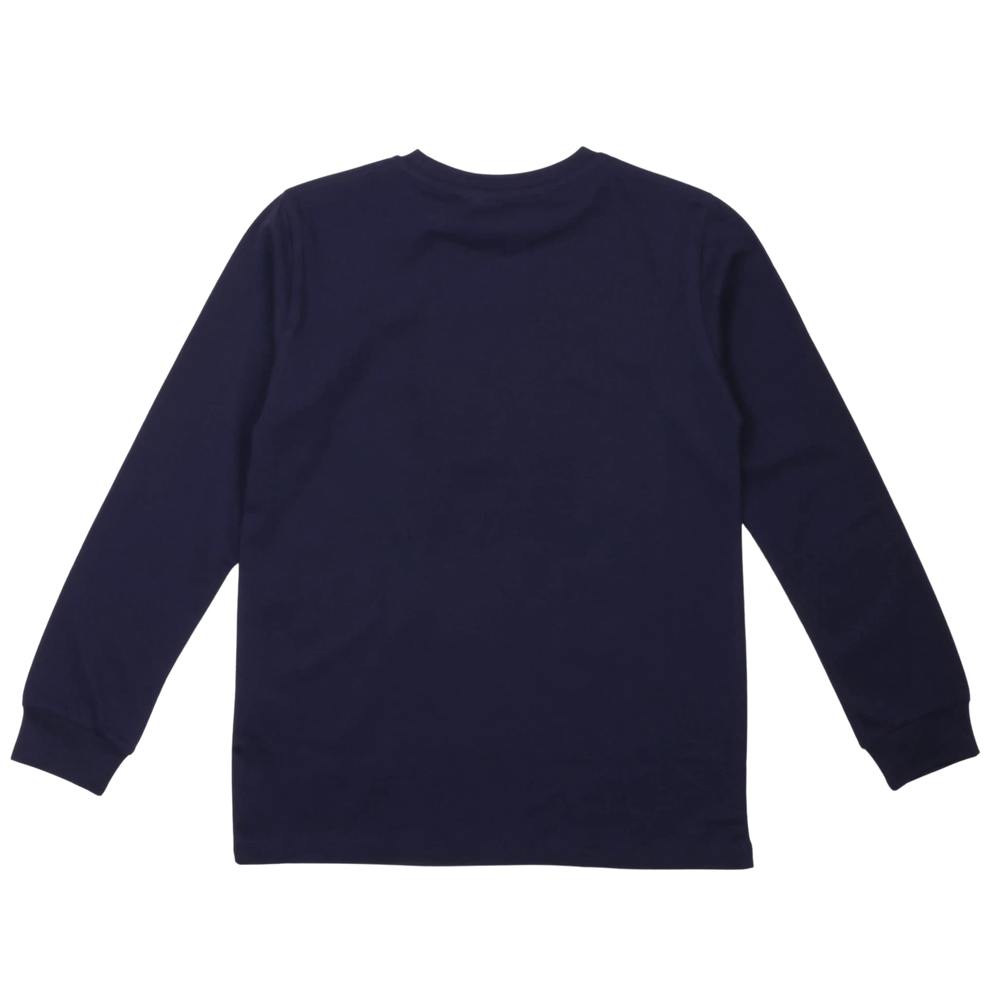 T-shirt - paciotti