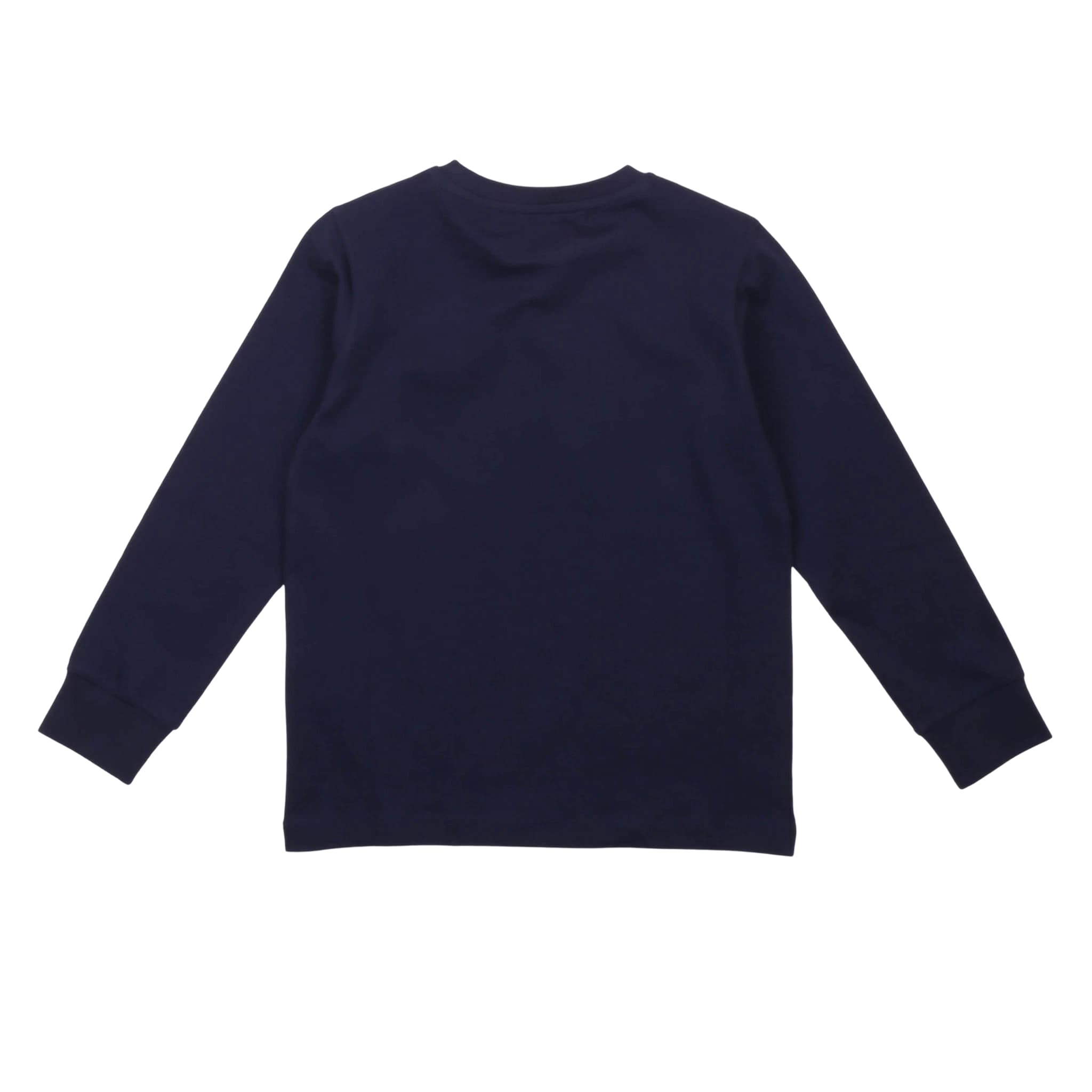 T-shirt - paciotti
