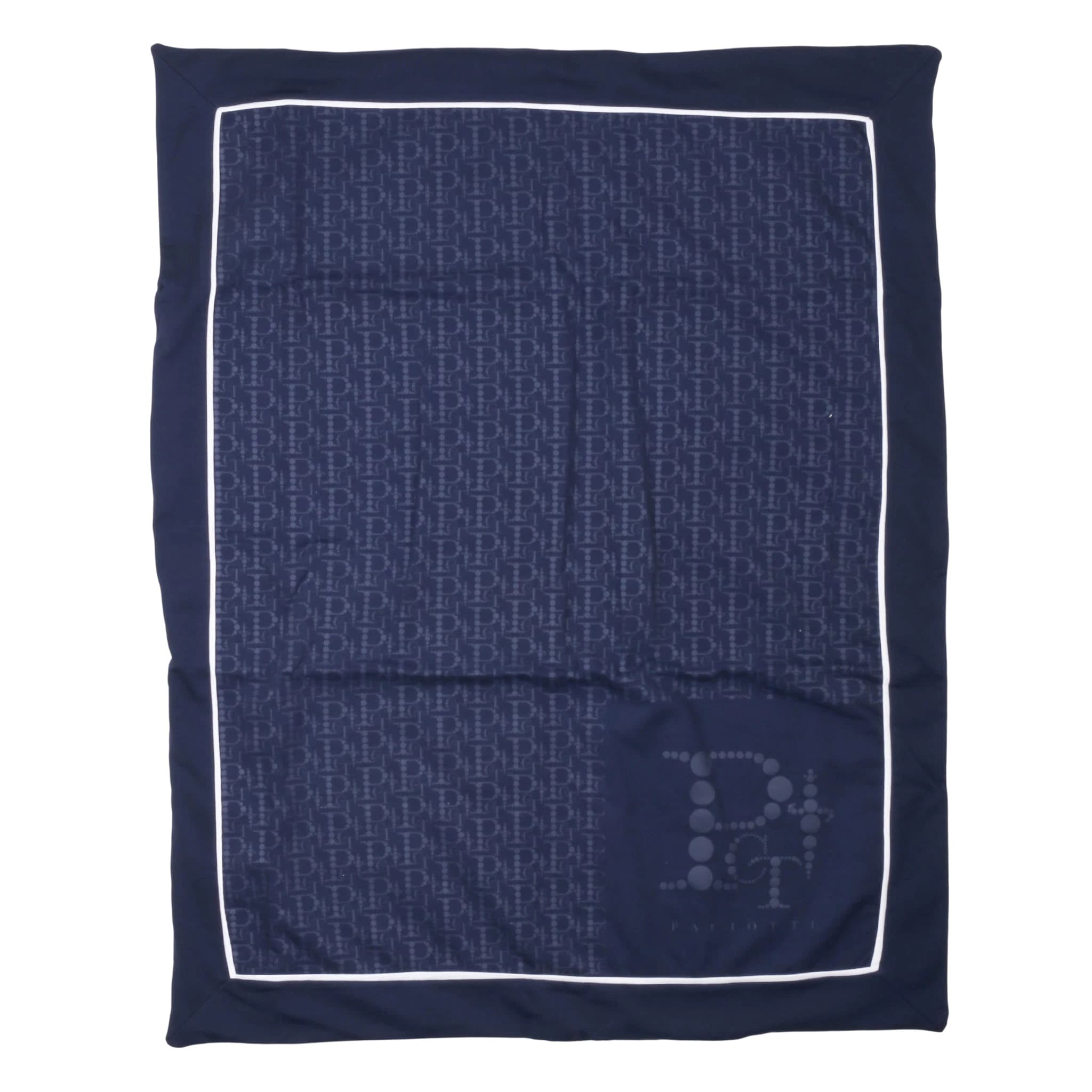 Coperte - paciotti