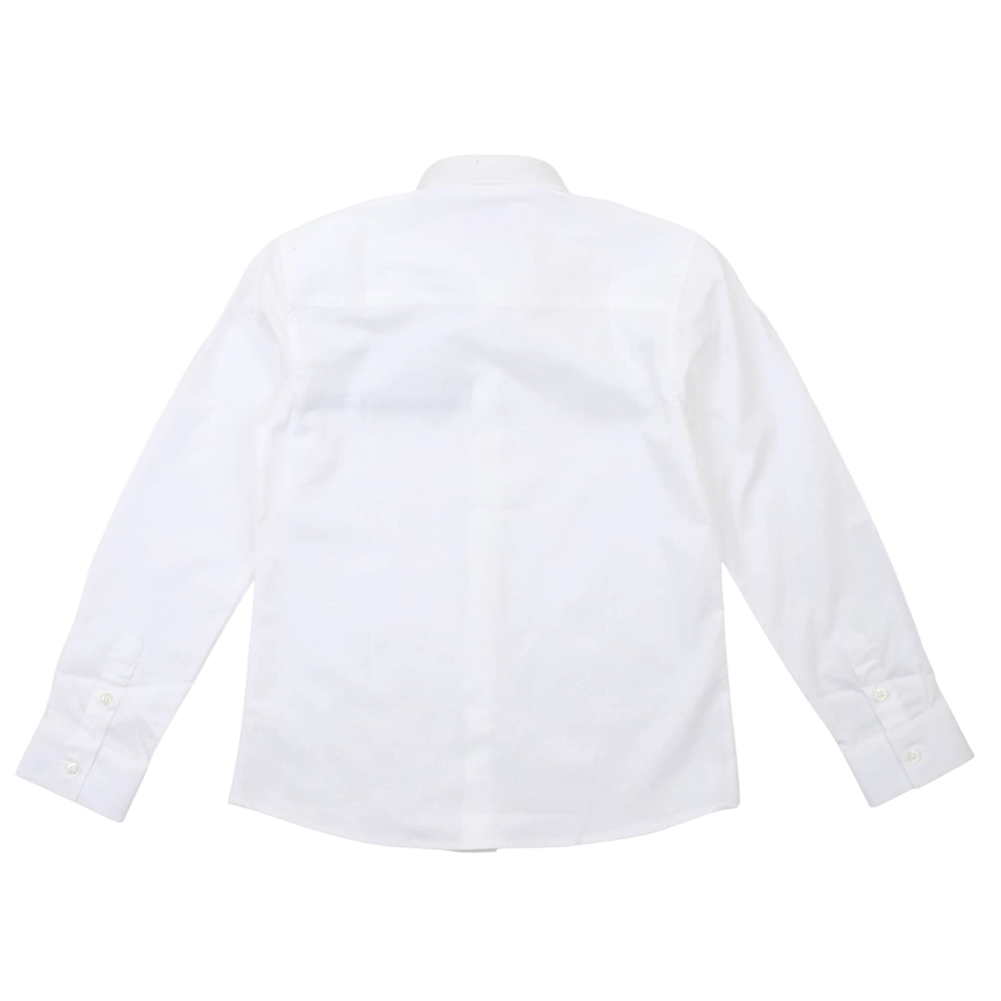 Camicie - paciotti