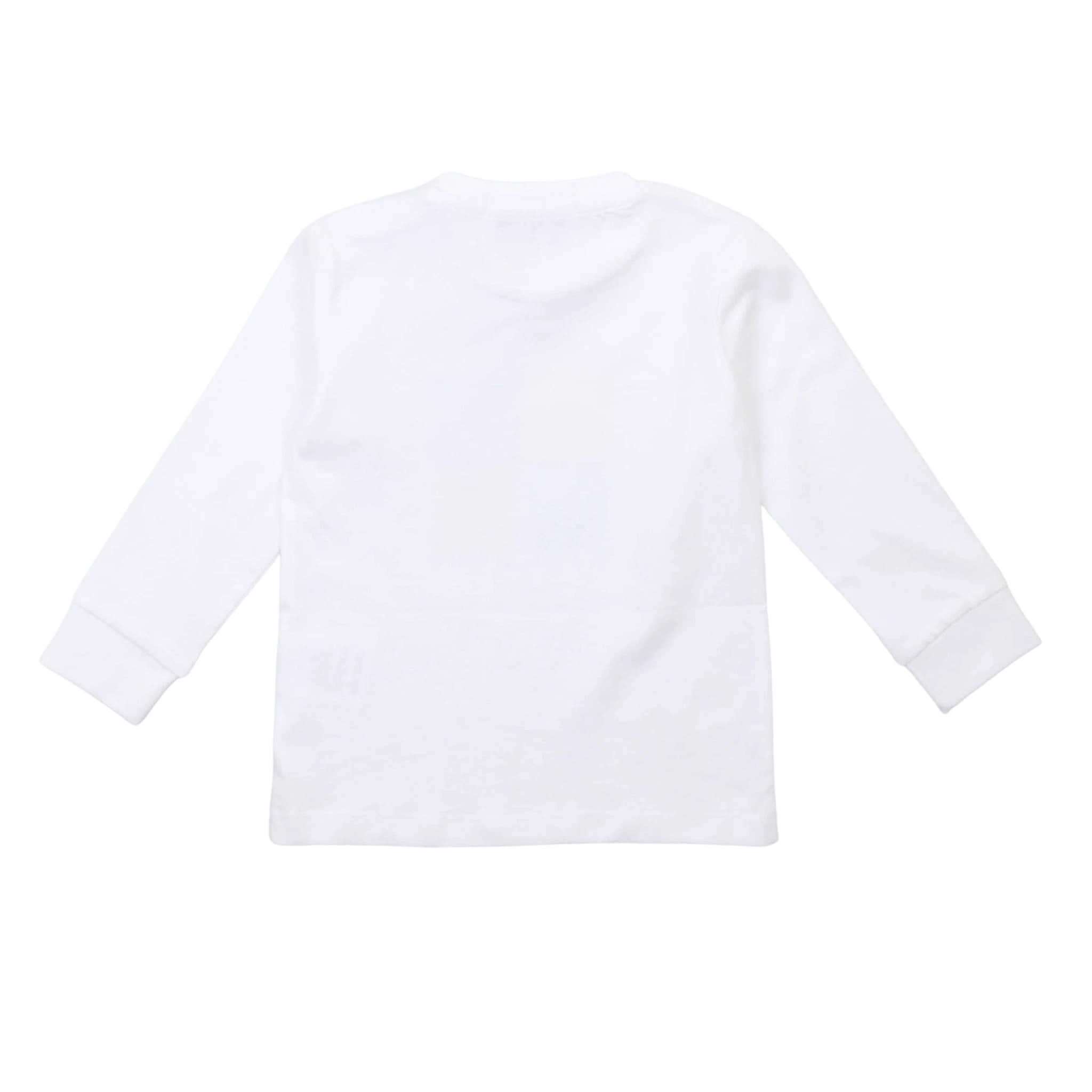 T-shirt - paciotti