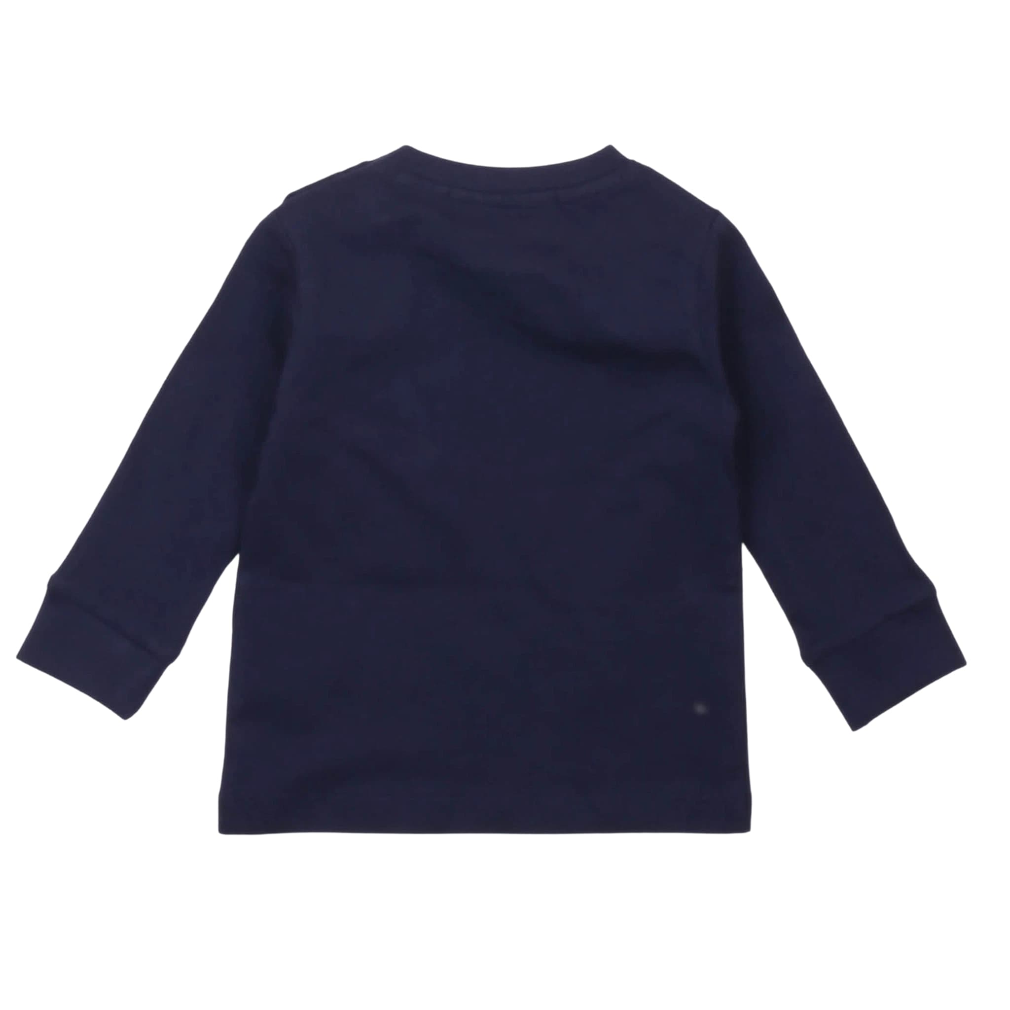 T-shirt - paciotti