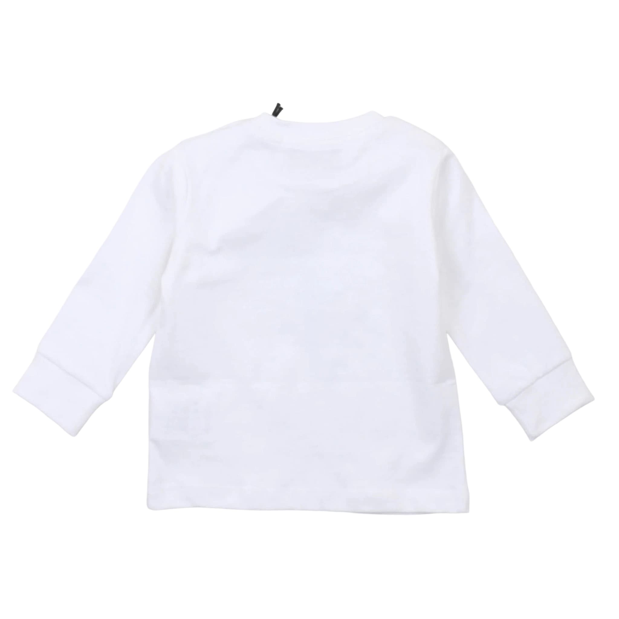 T-shirt - paciotti