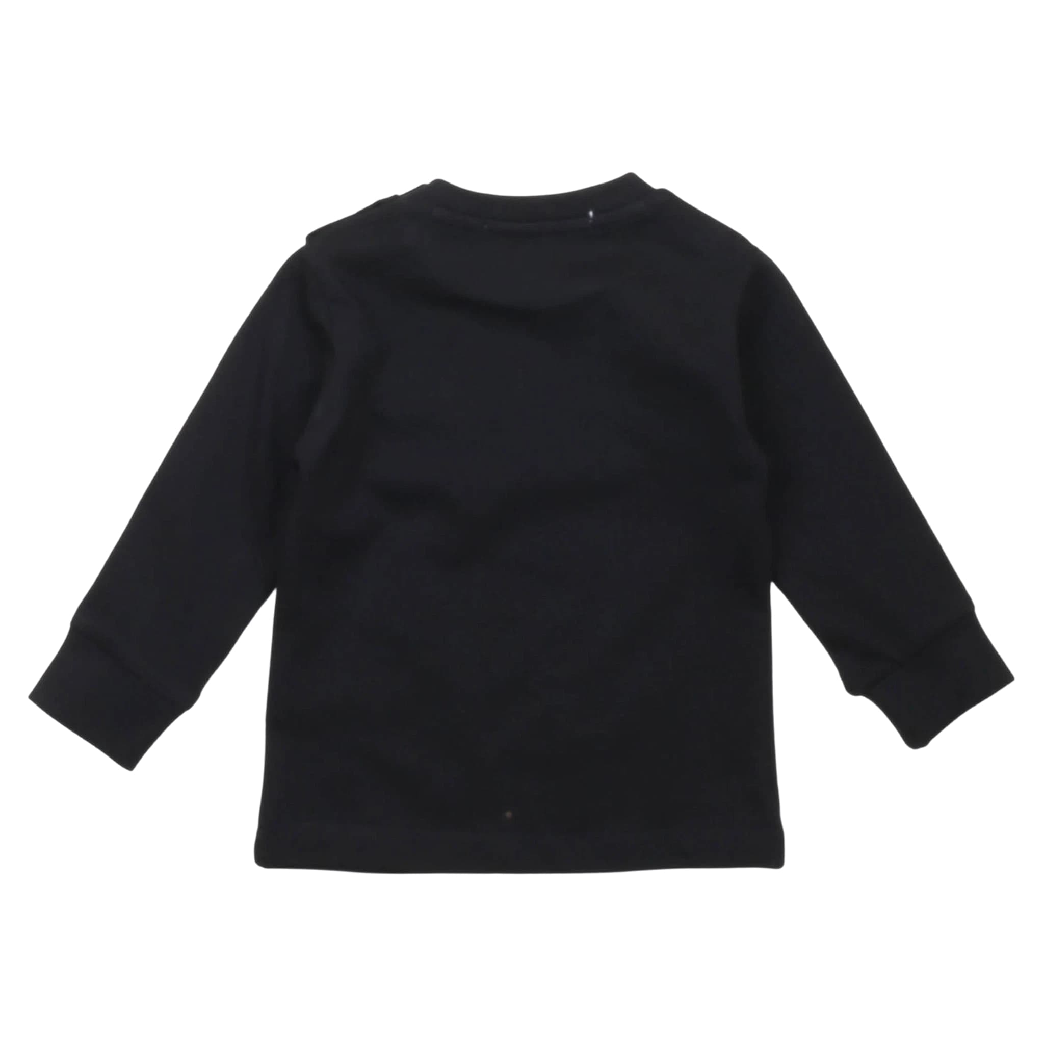 T-shirt - paciotti