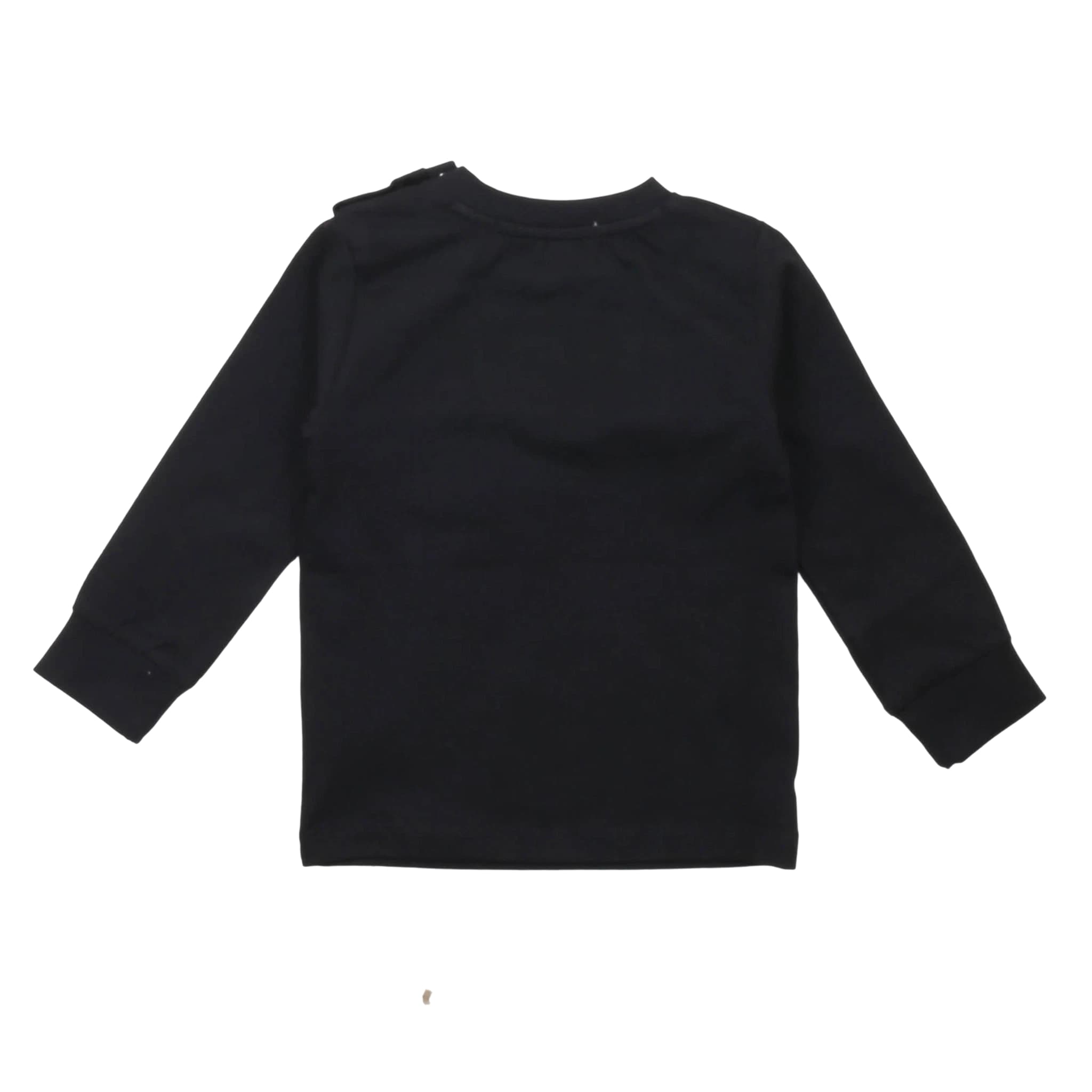 T-shirt - paciotti