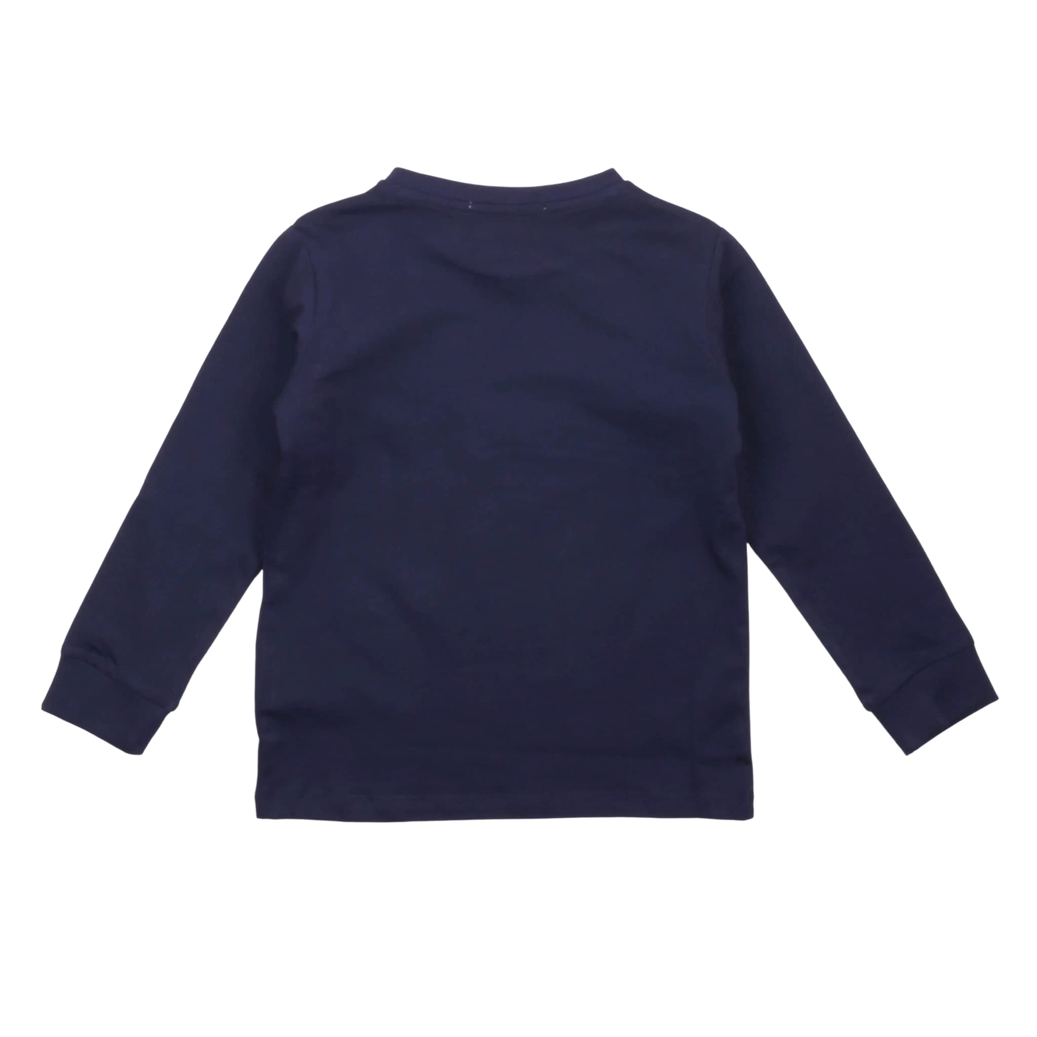 T-shirt - paciotti