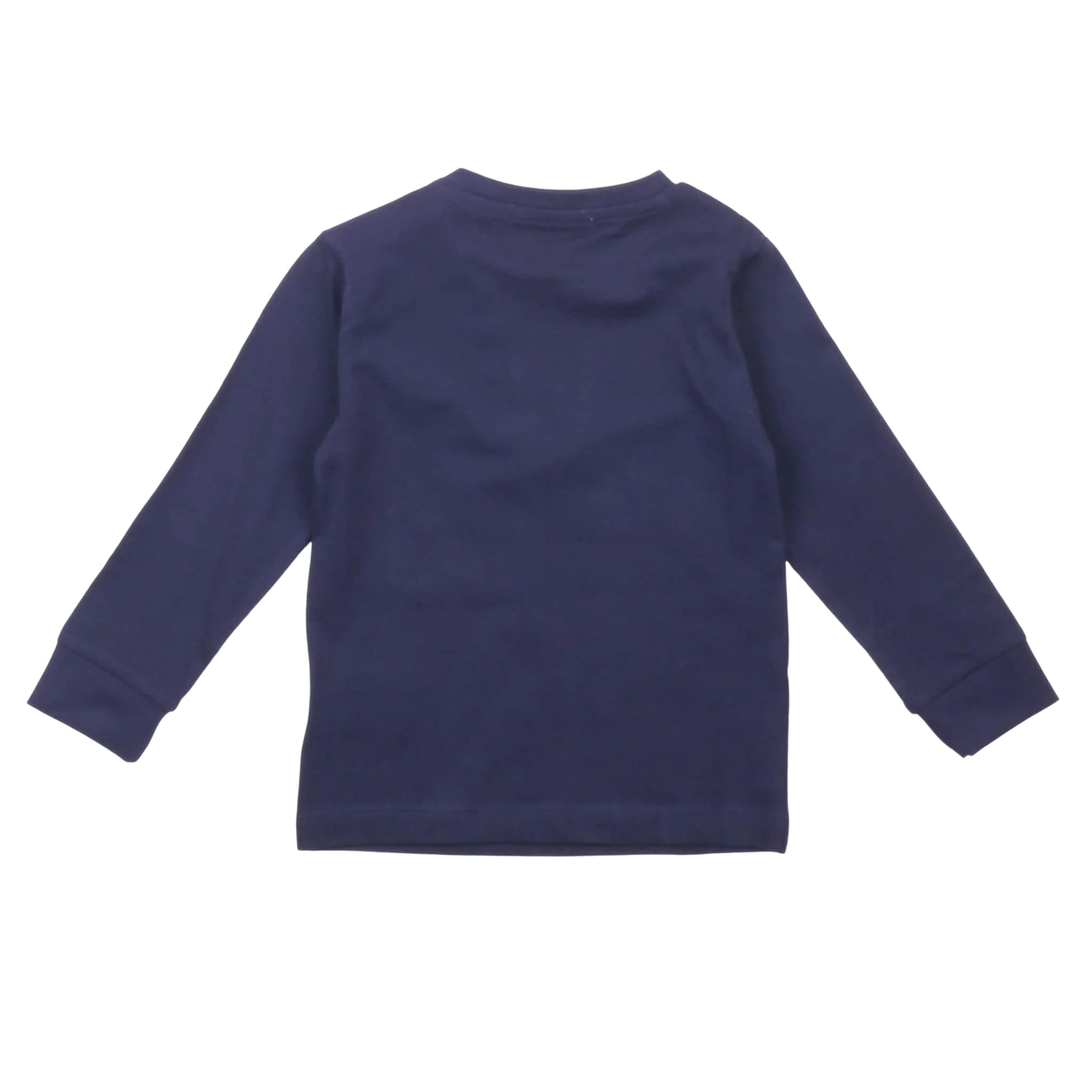 T-shirt - paciotti