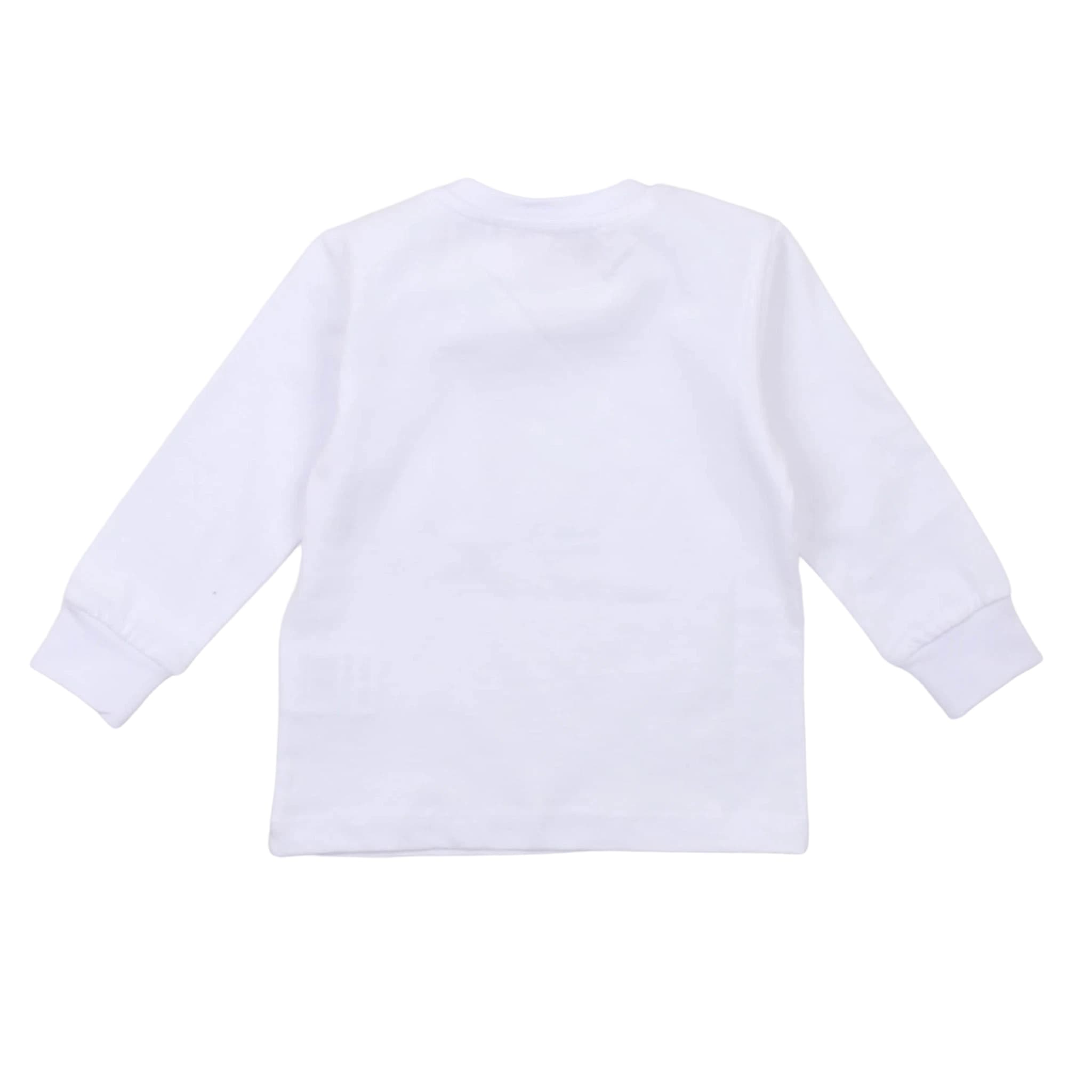 T-shirt - paciotti