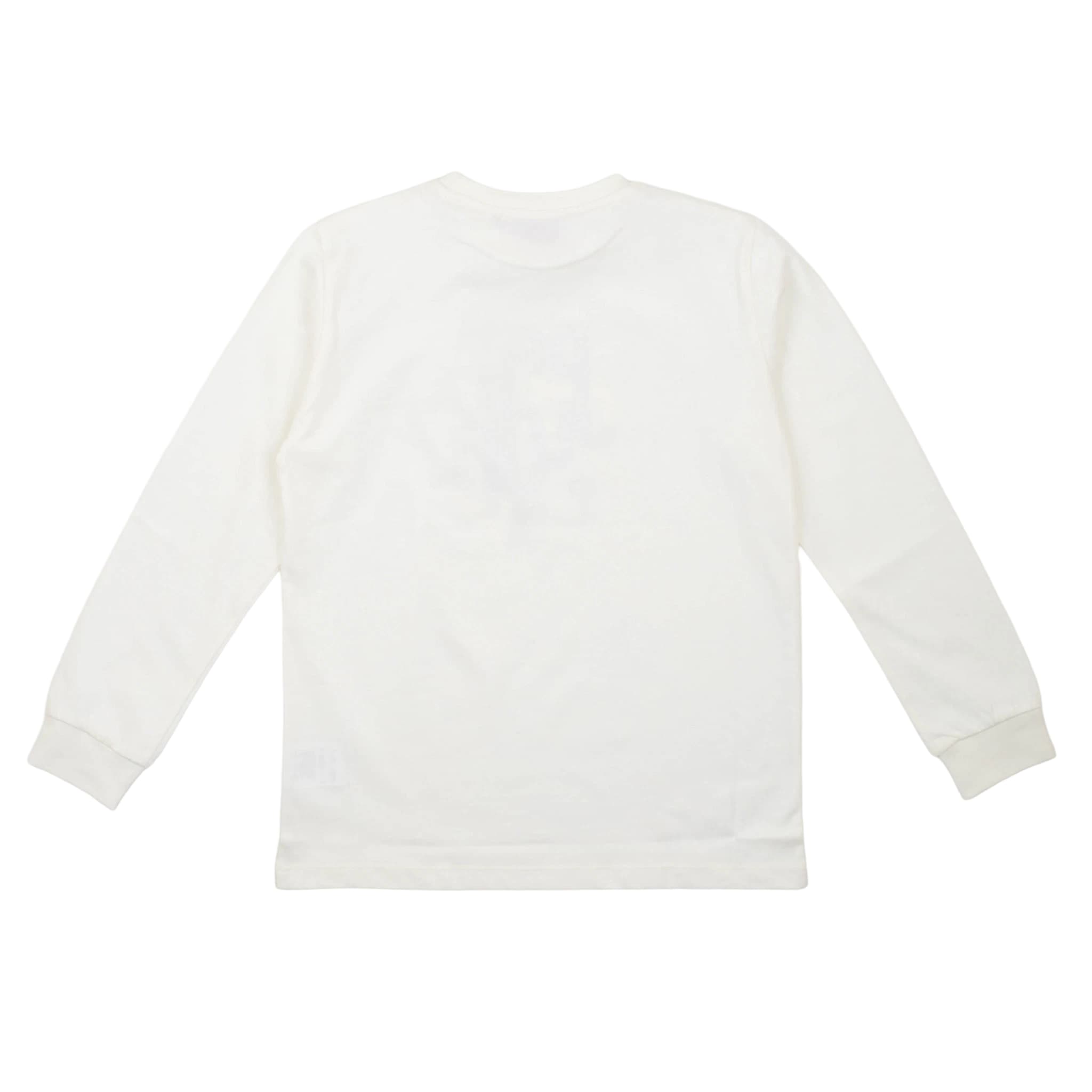 T-shirt - paciotti