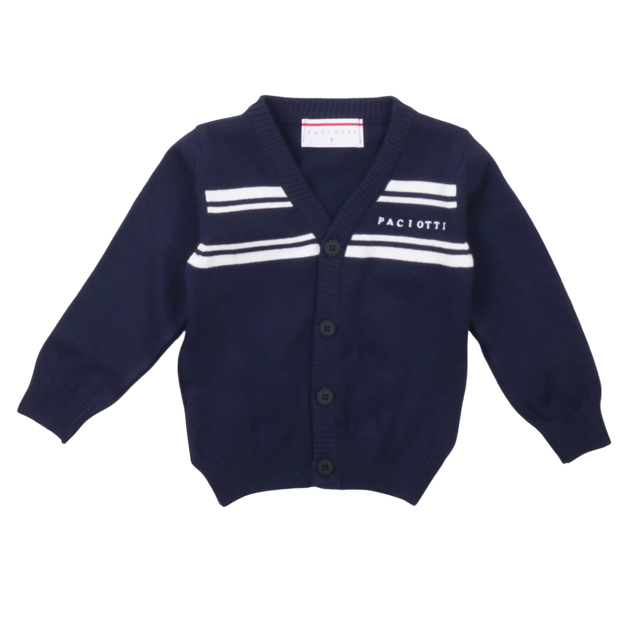 Maglie - paciotti