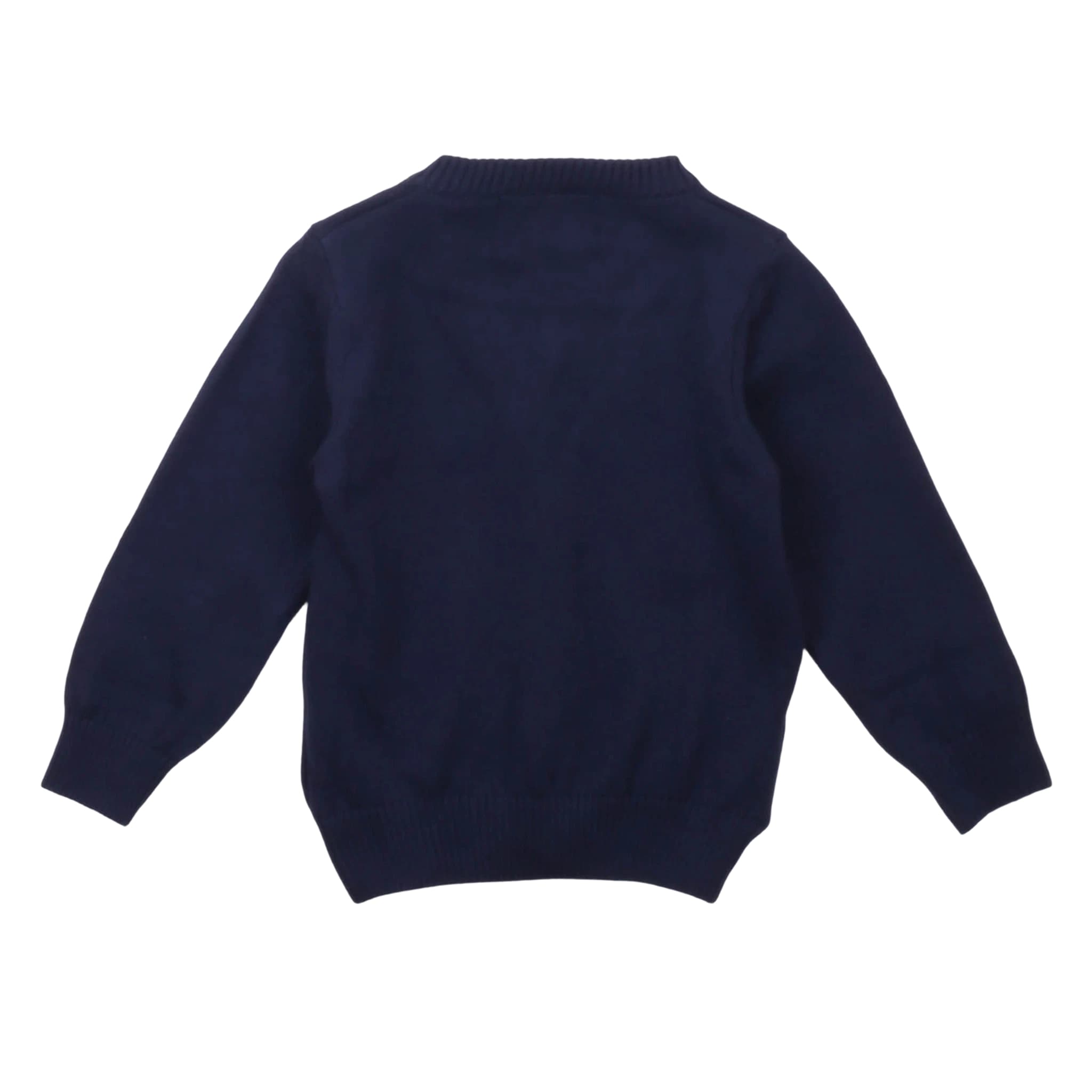 Maglie - paciotti