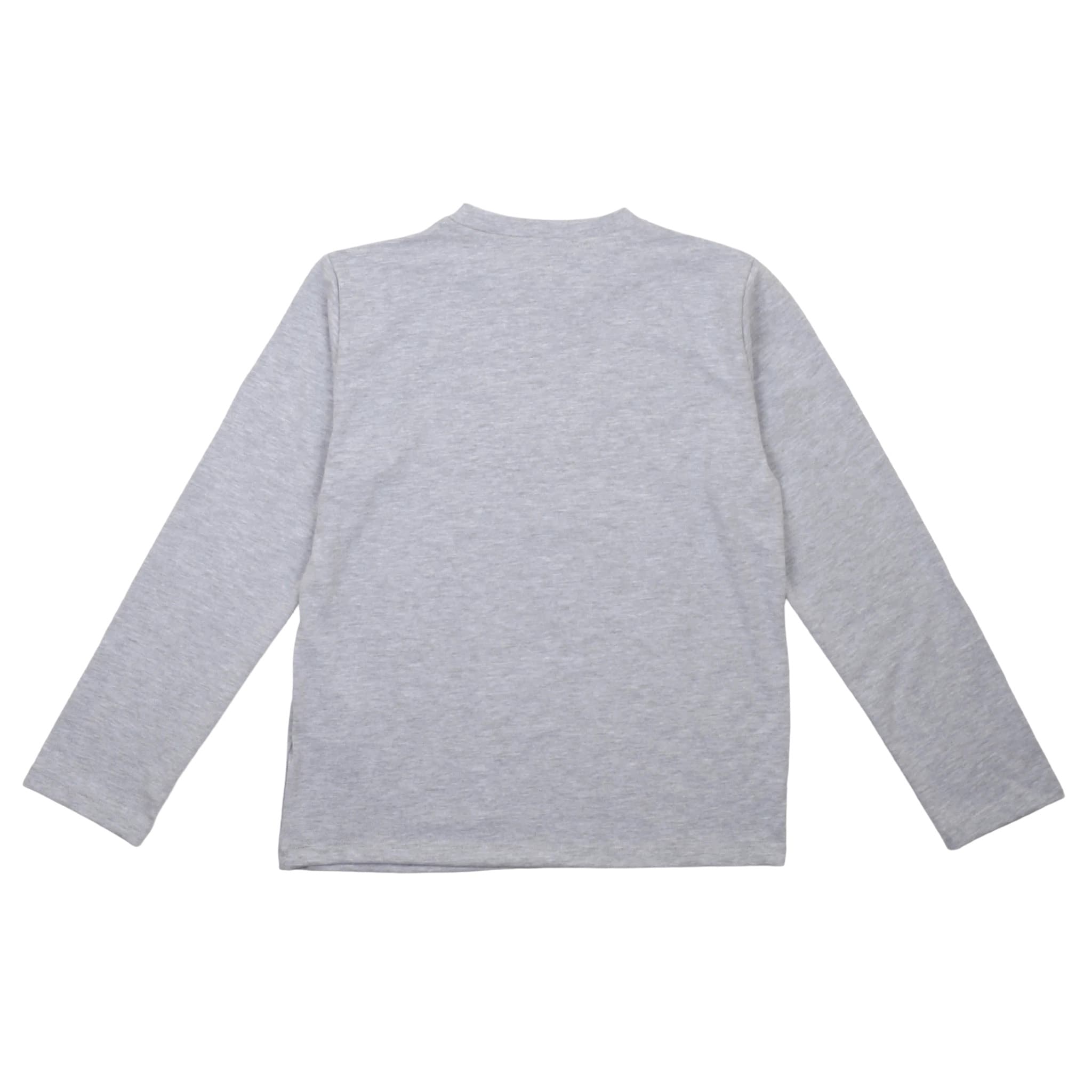 T-shirt - paciotti