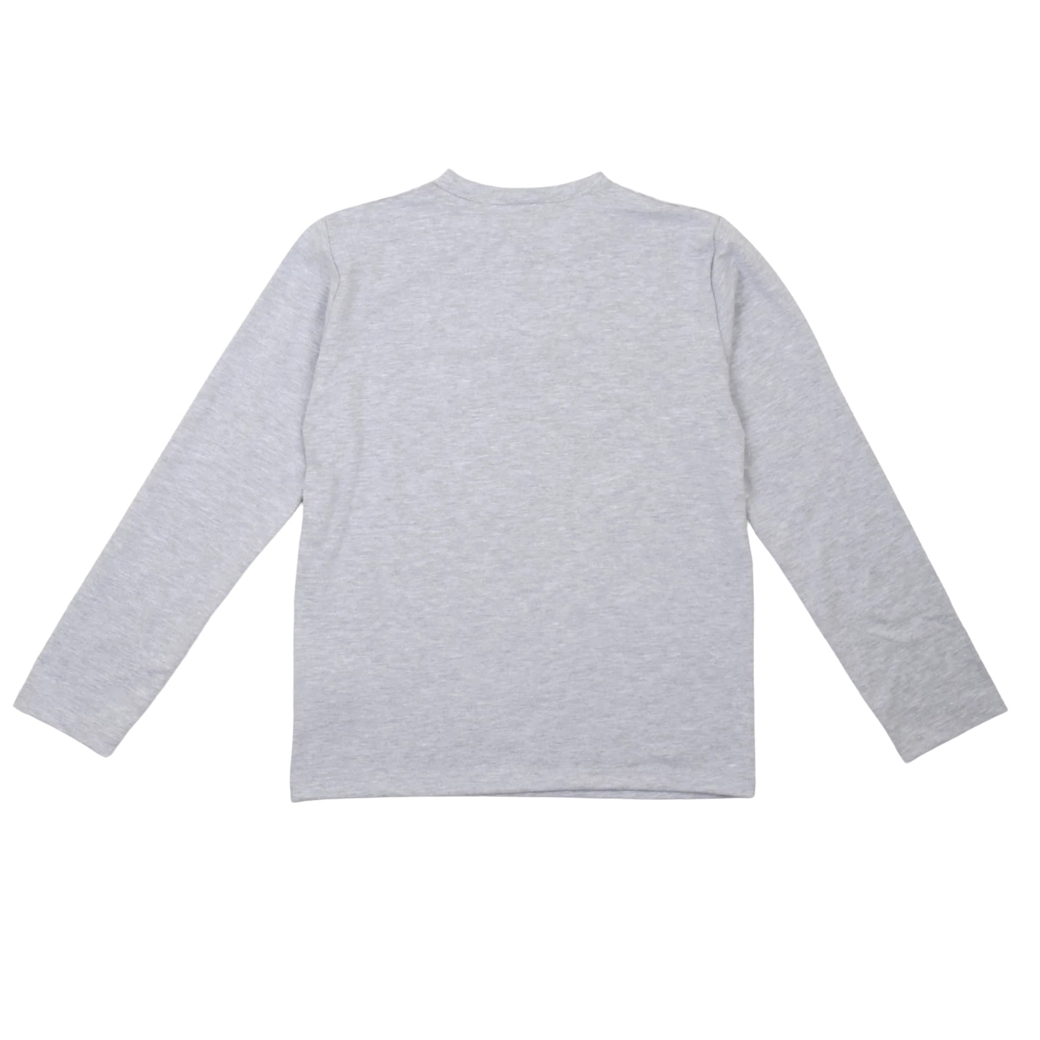 T-shirt - paciotti