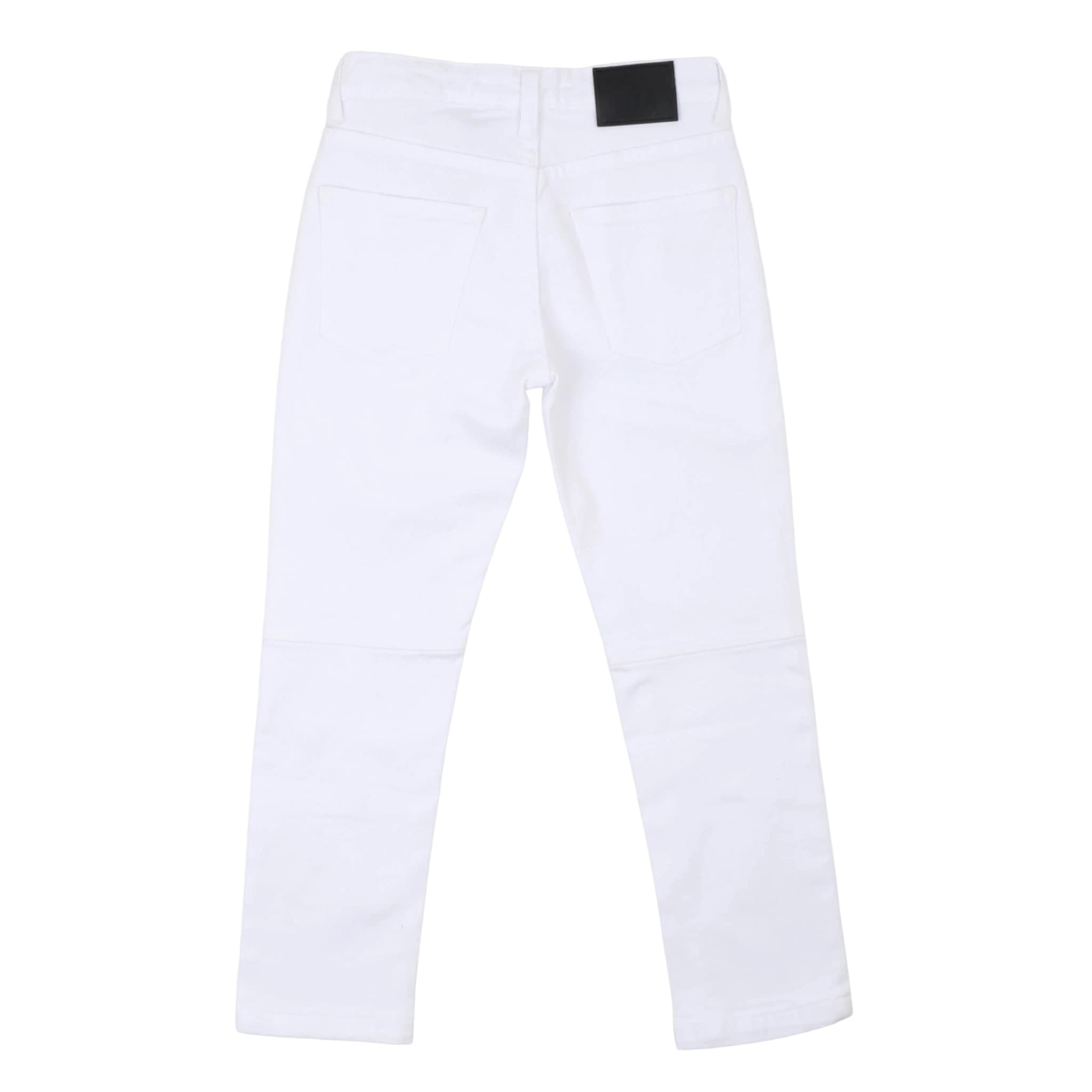 Pantaloni - paciotti