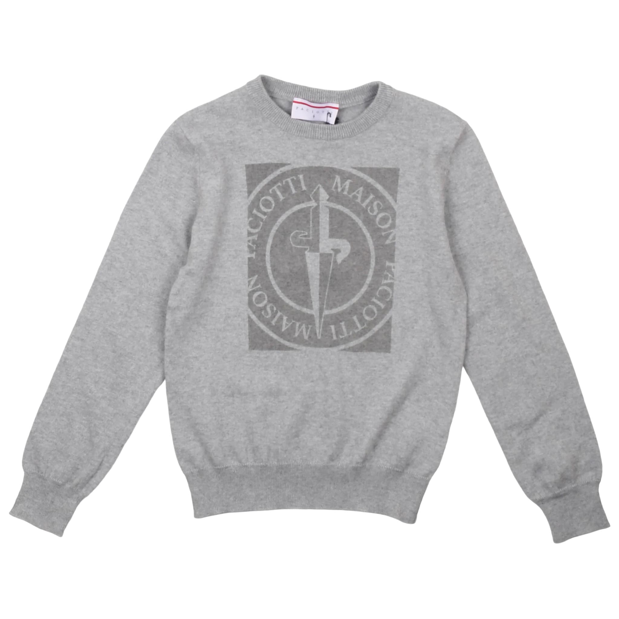 Maglie - paciotti