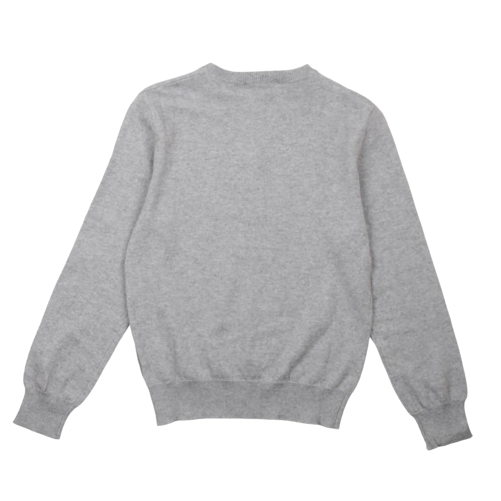 Maglie - paciotti