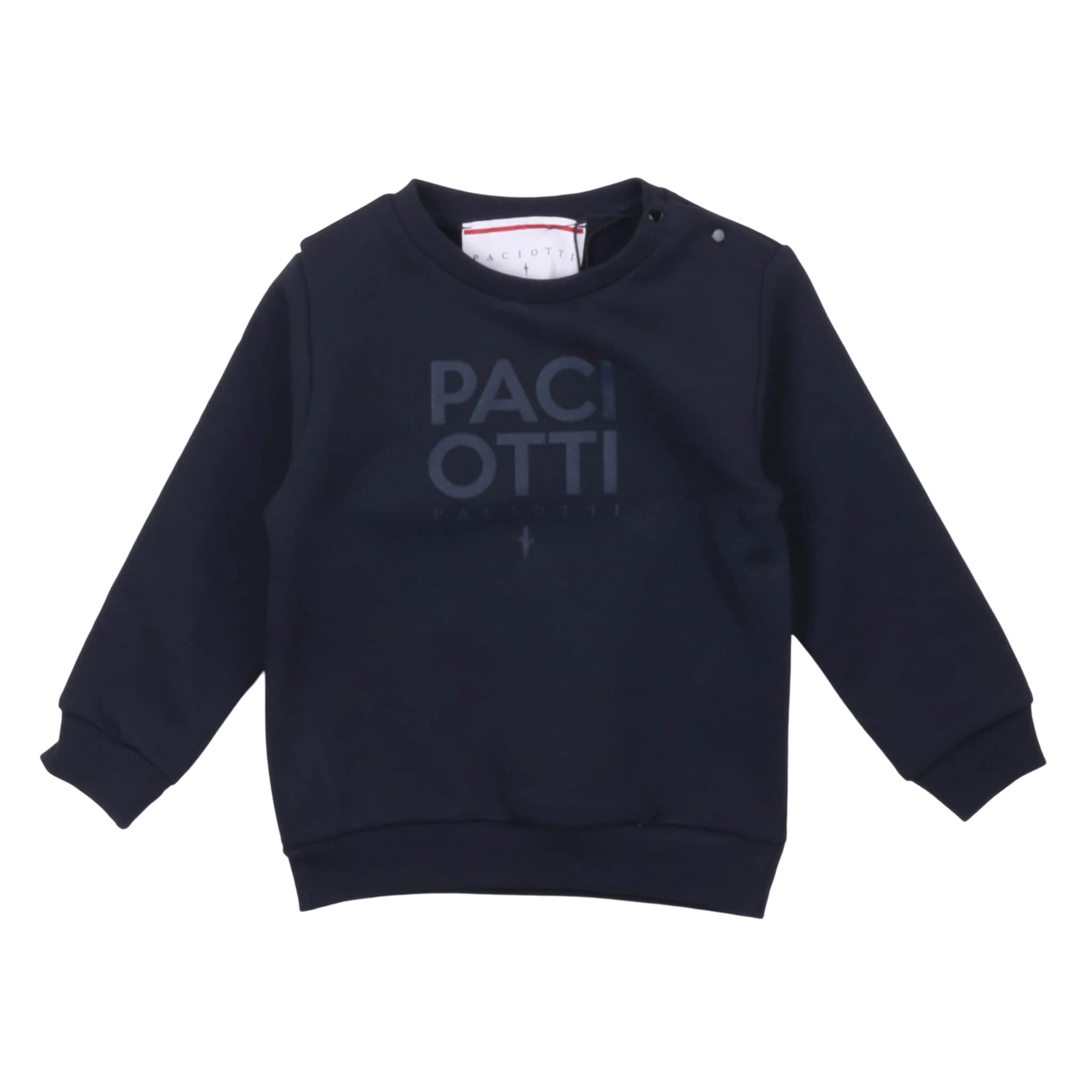 Felpe - paciotti