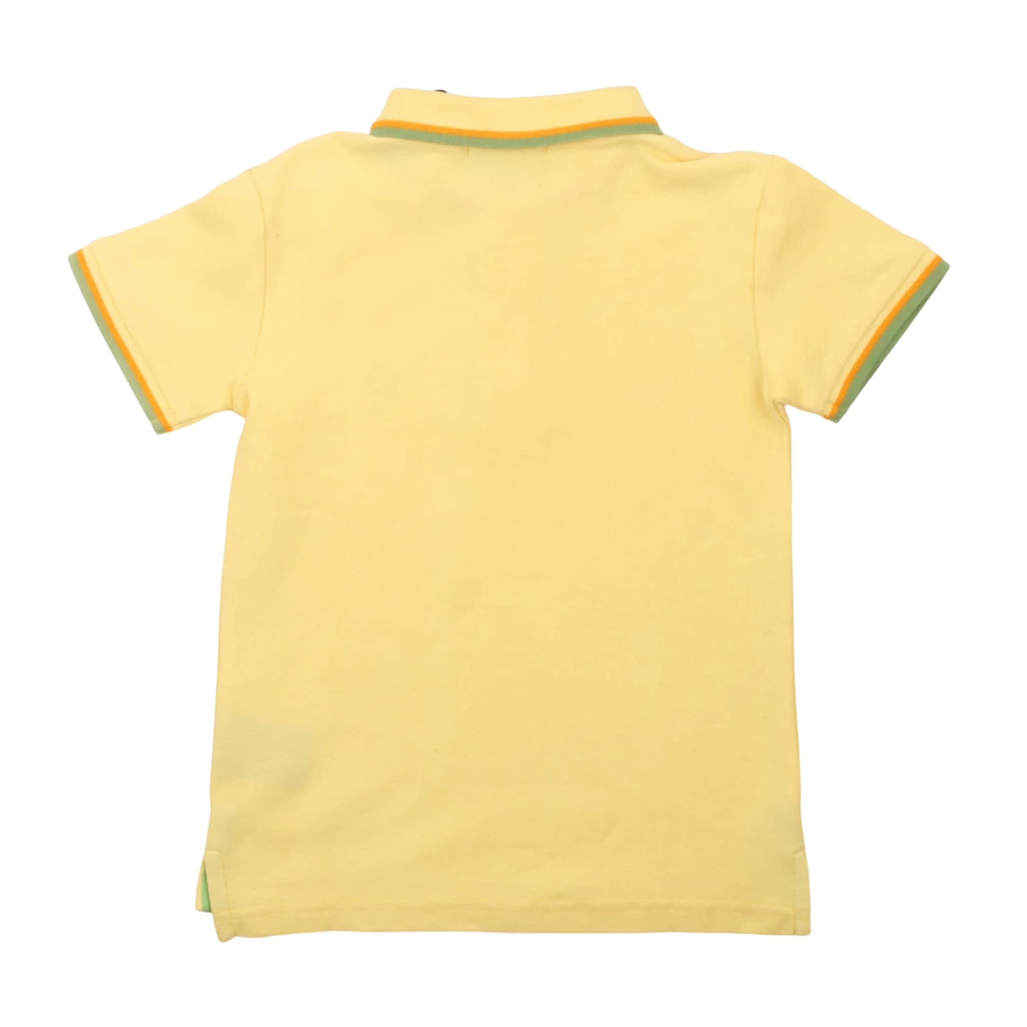 Polo - trussardi