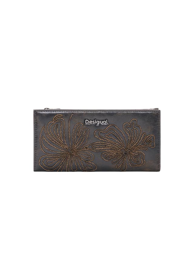 Desigual Портфейл Жени