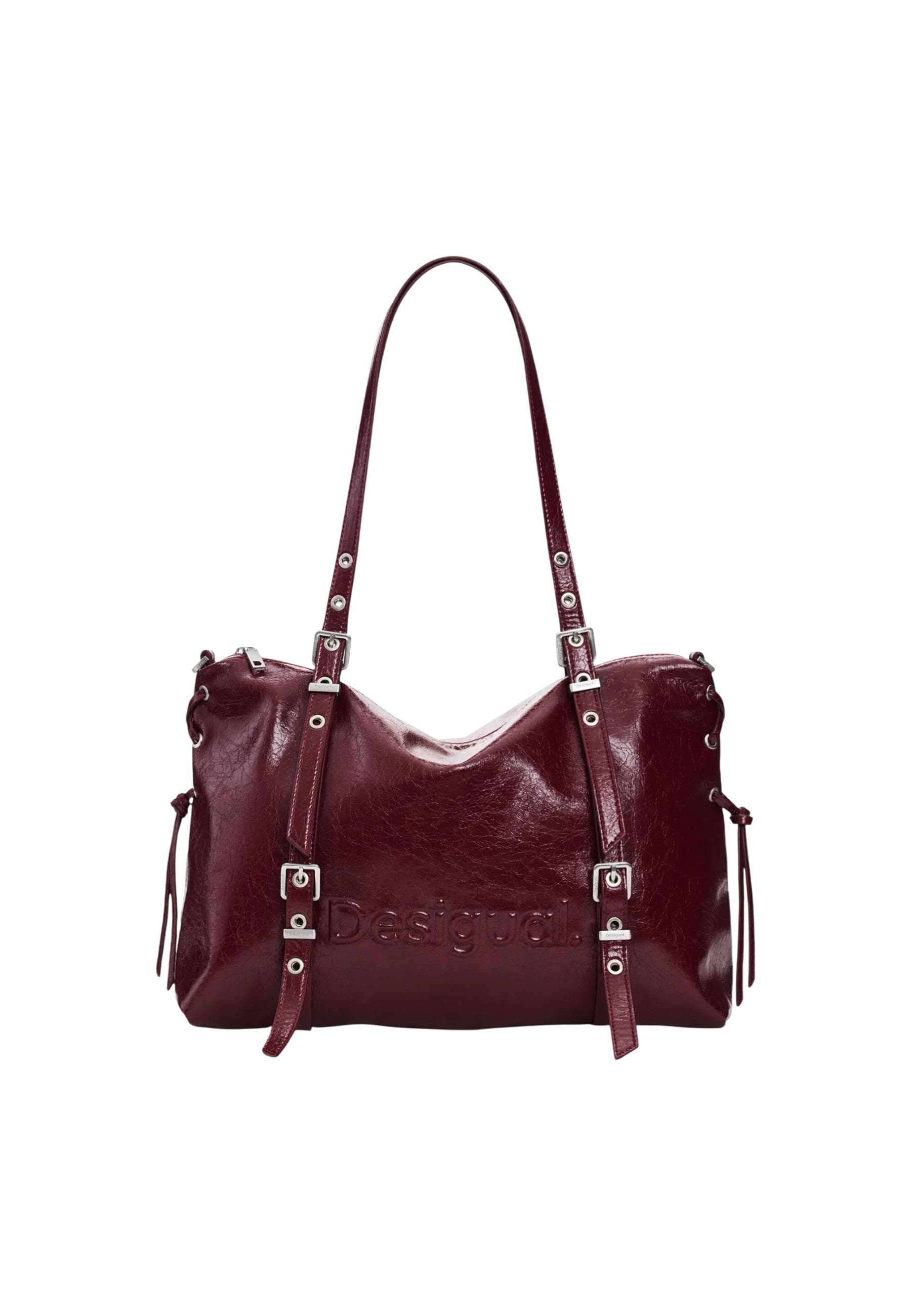 Desigual Borsa Donna - Desigual