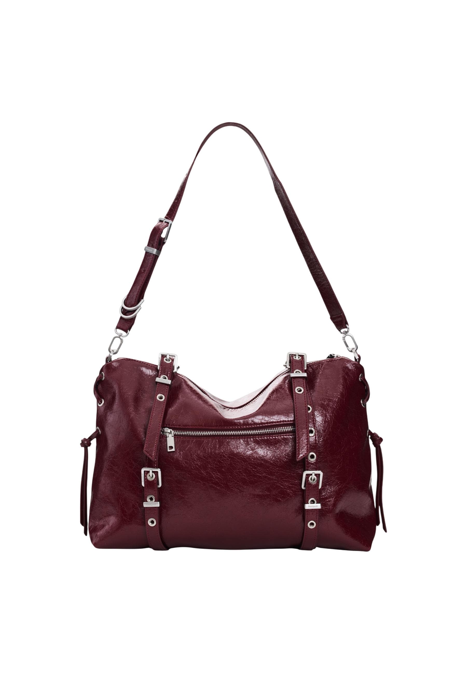 Desigual Borsa Donna - Desigual
