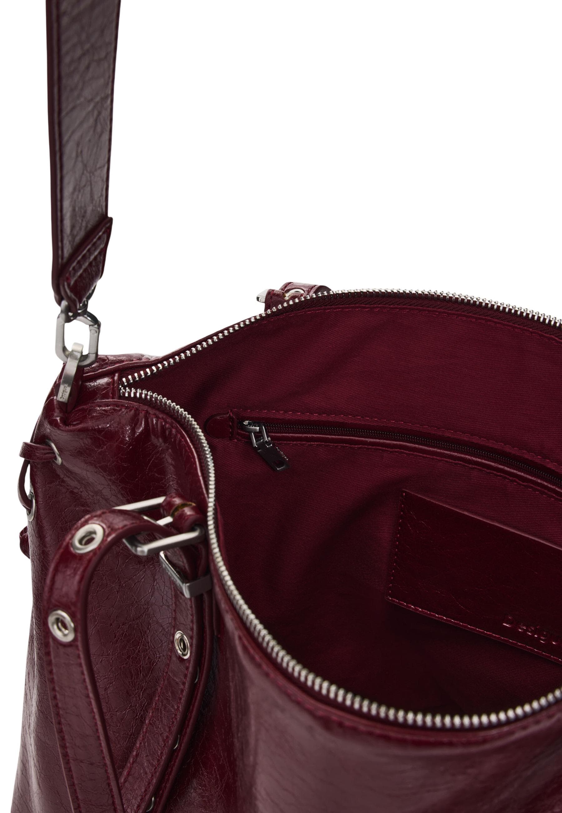 Desigual Borsa Donna - Desigual
