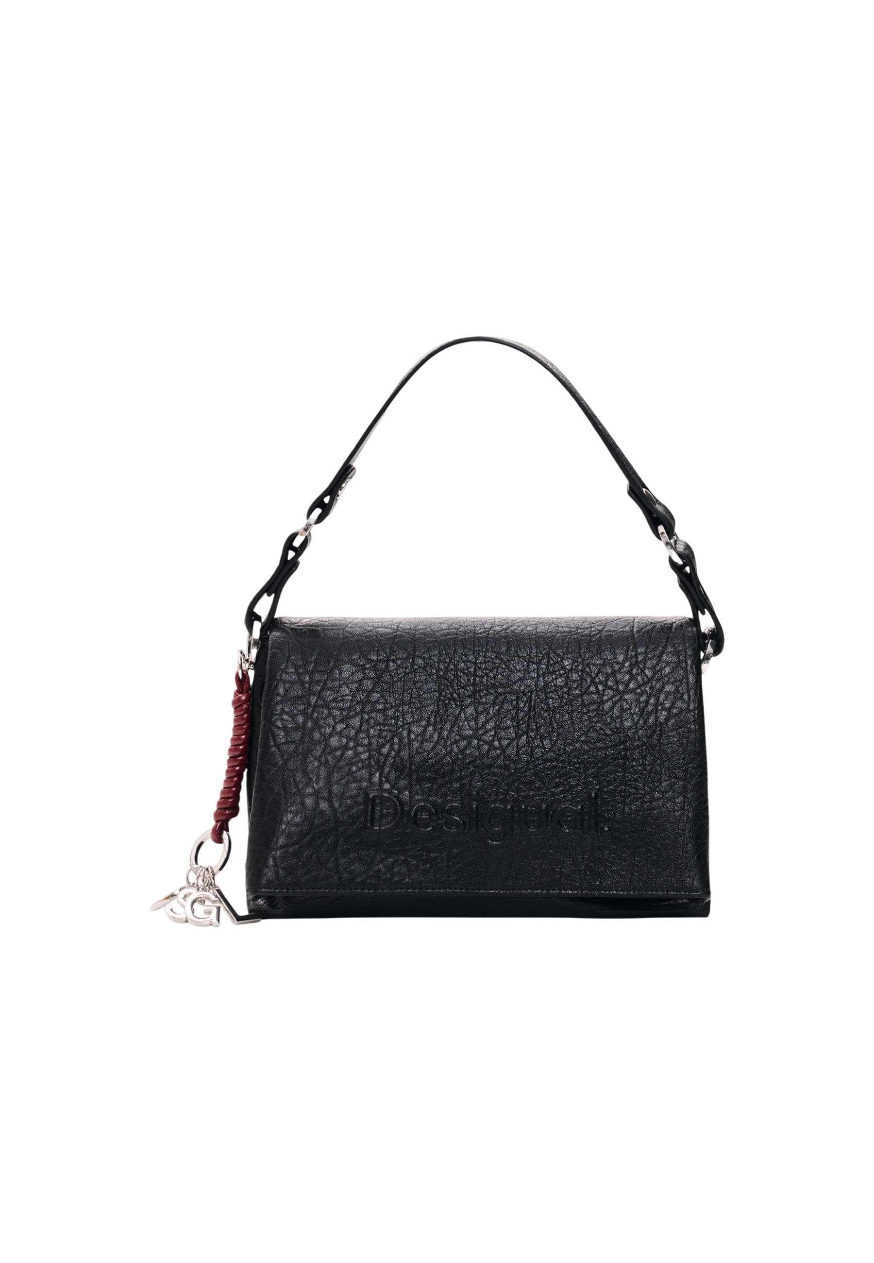 Desigual Borsa Donna - Desigual