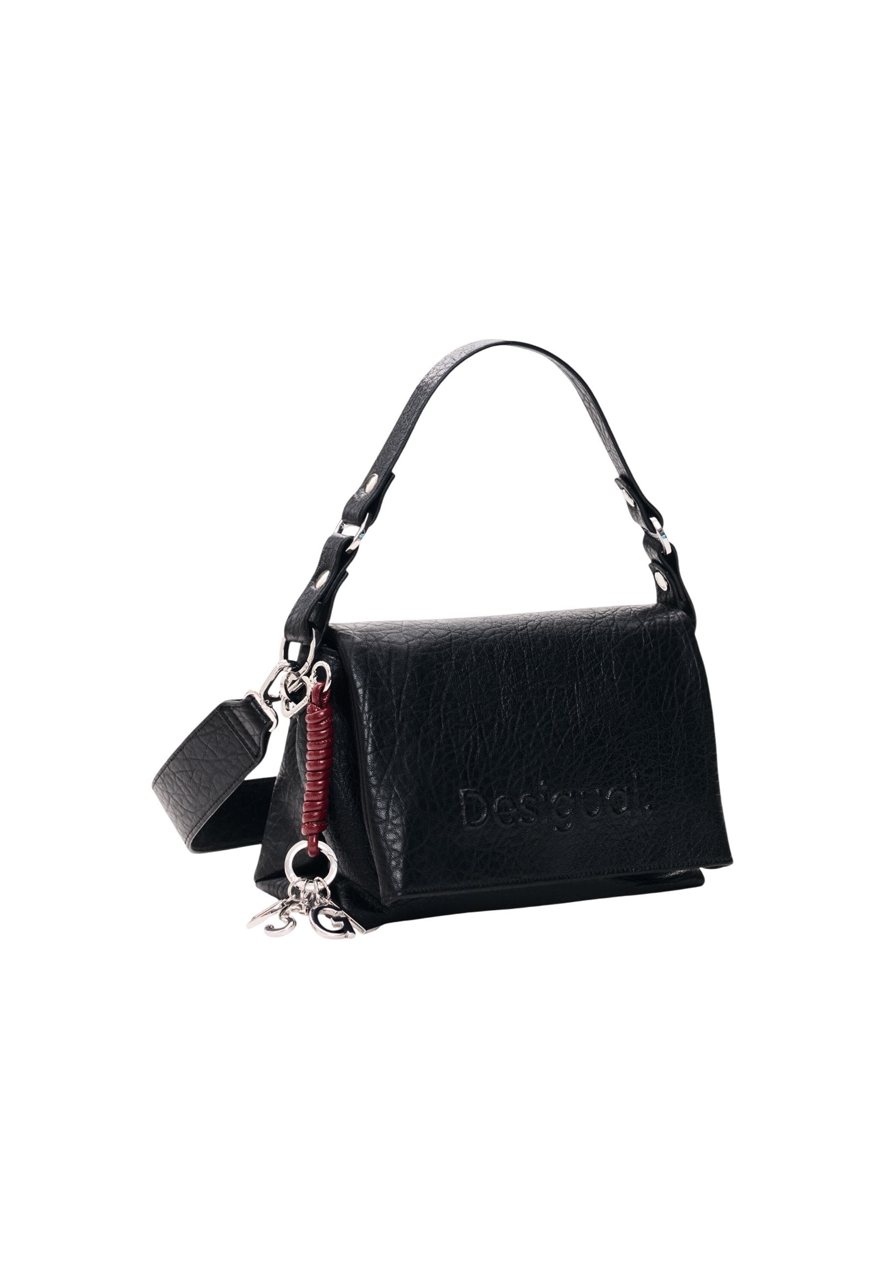 Desigual Borsa Donna - Desigual