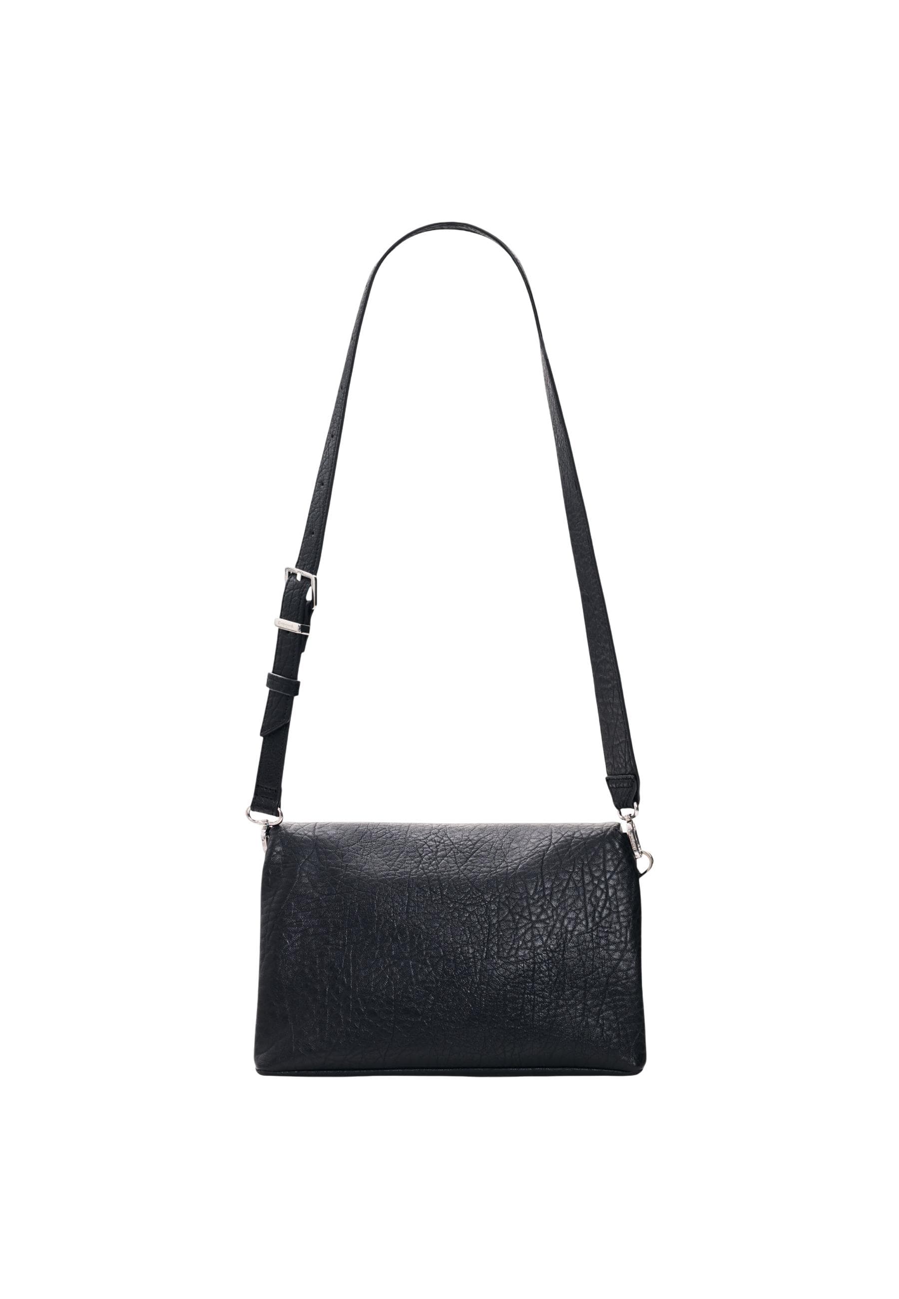 Desigual Borsa Donna - Desigual