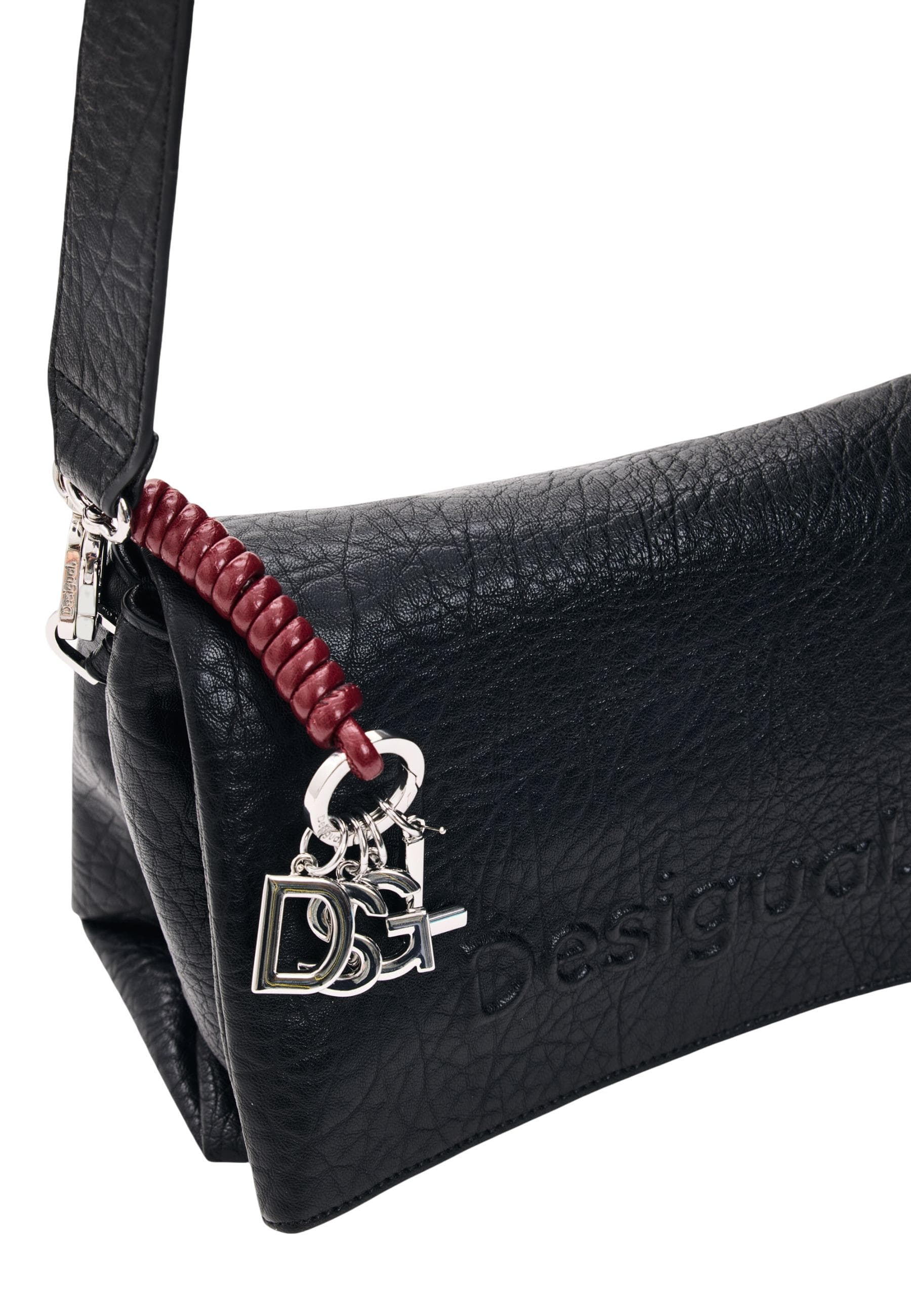Desigual Borsa Donna - Desigual