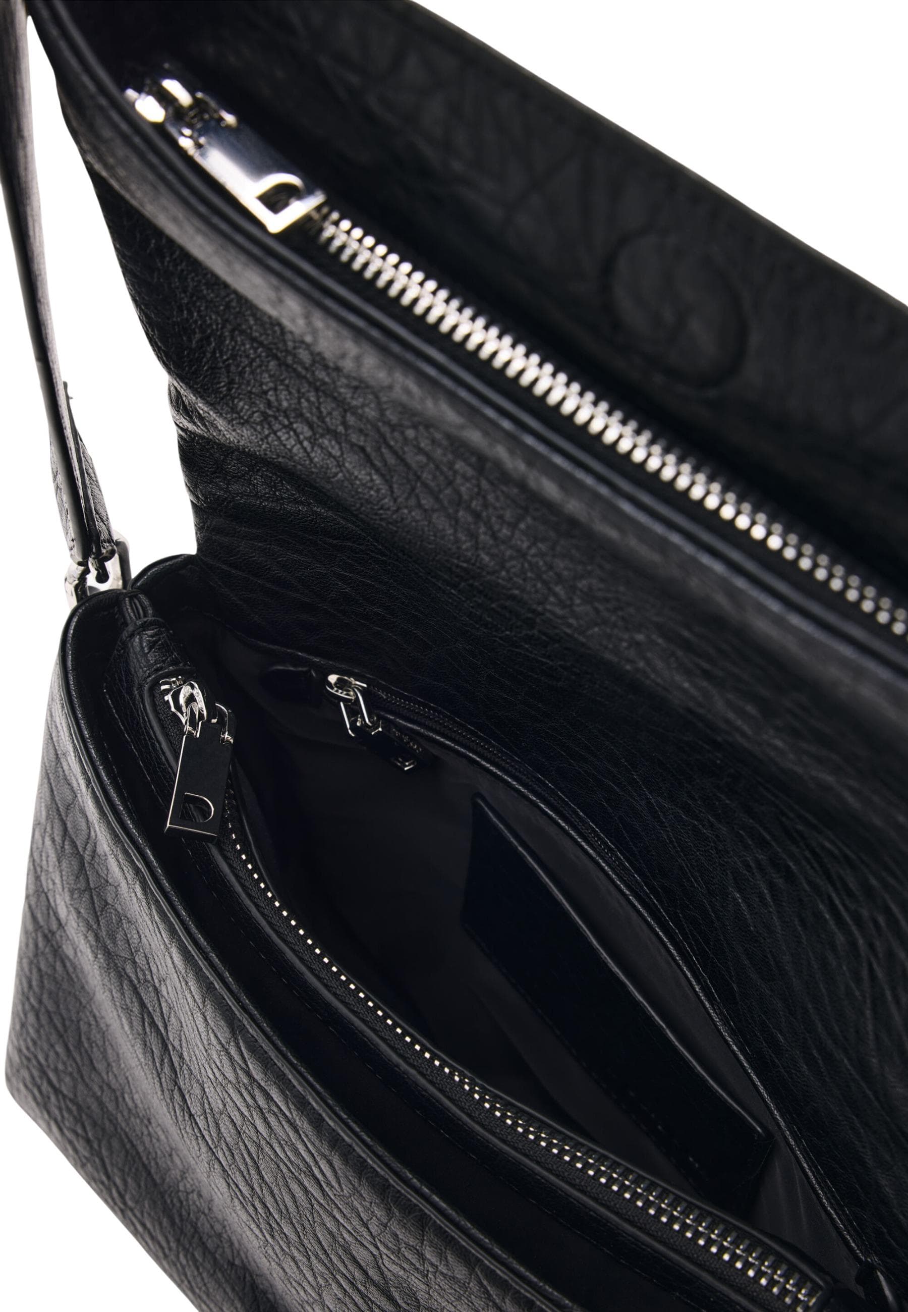 Desigual Borsa Donna - Desigual