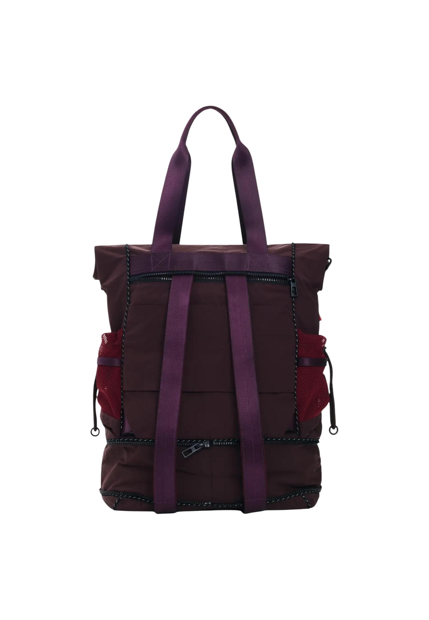 Desigual Borsa Donna - Desigual