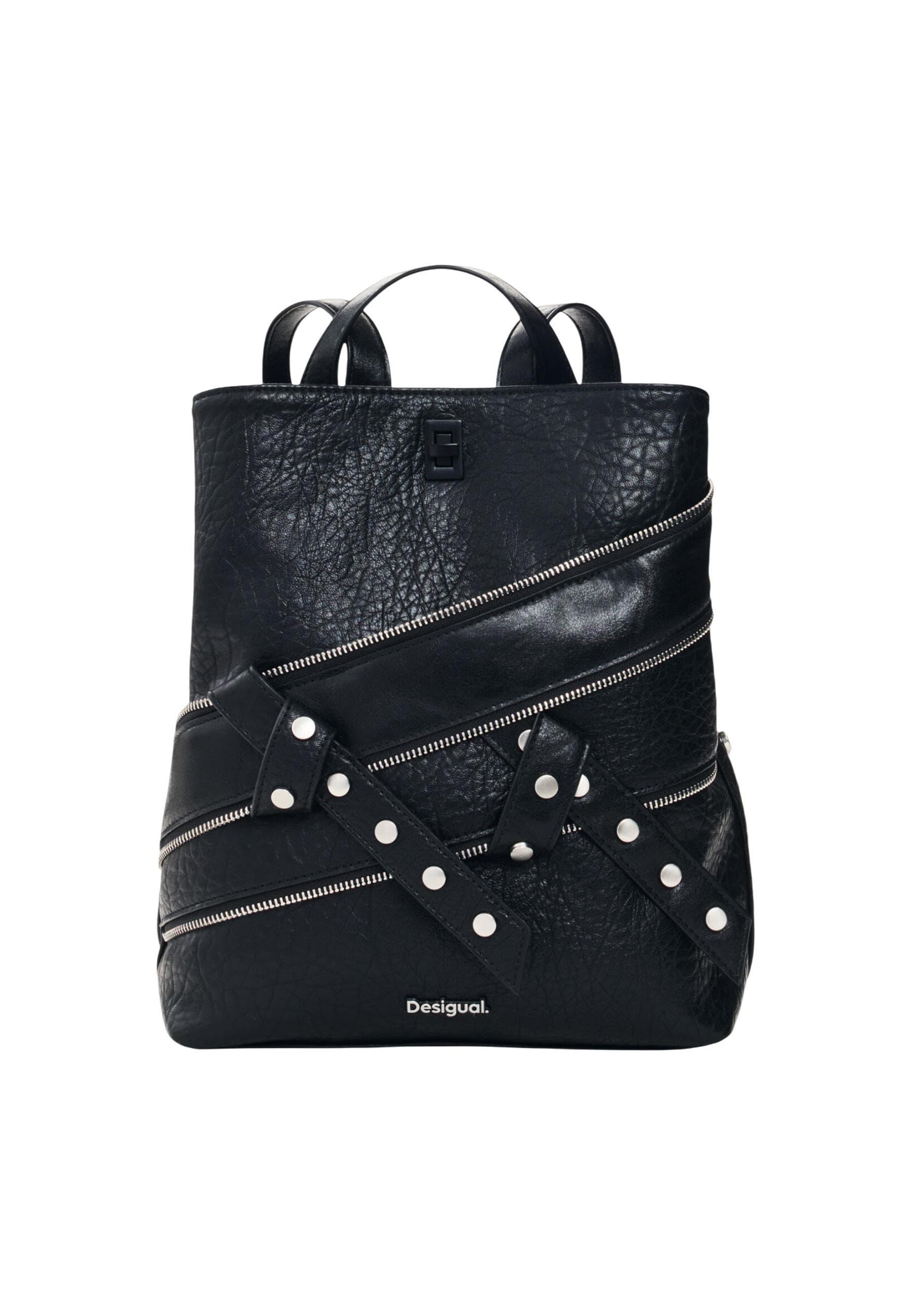 Desigual Borsa Donna - Desigual