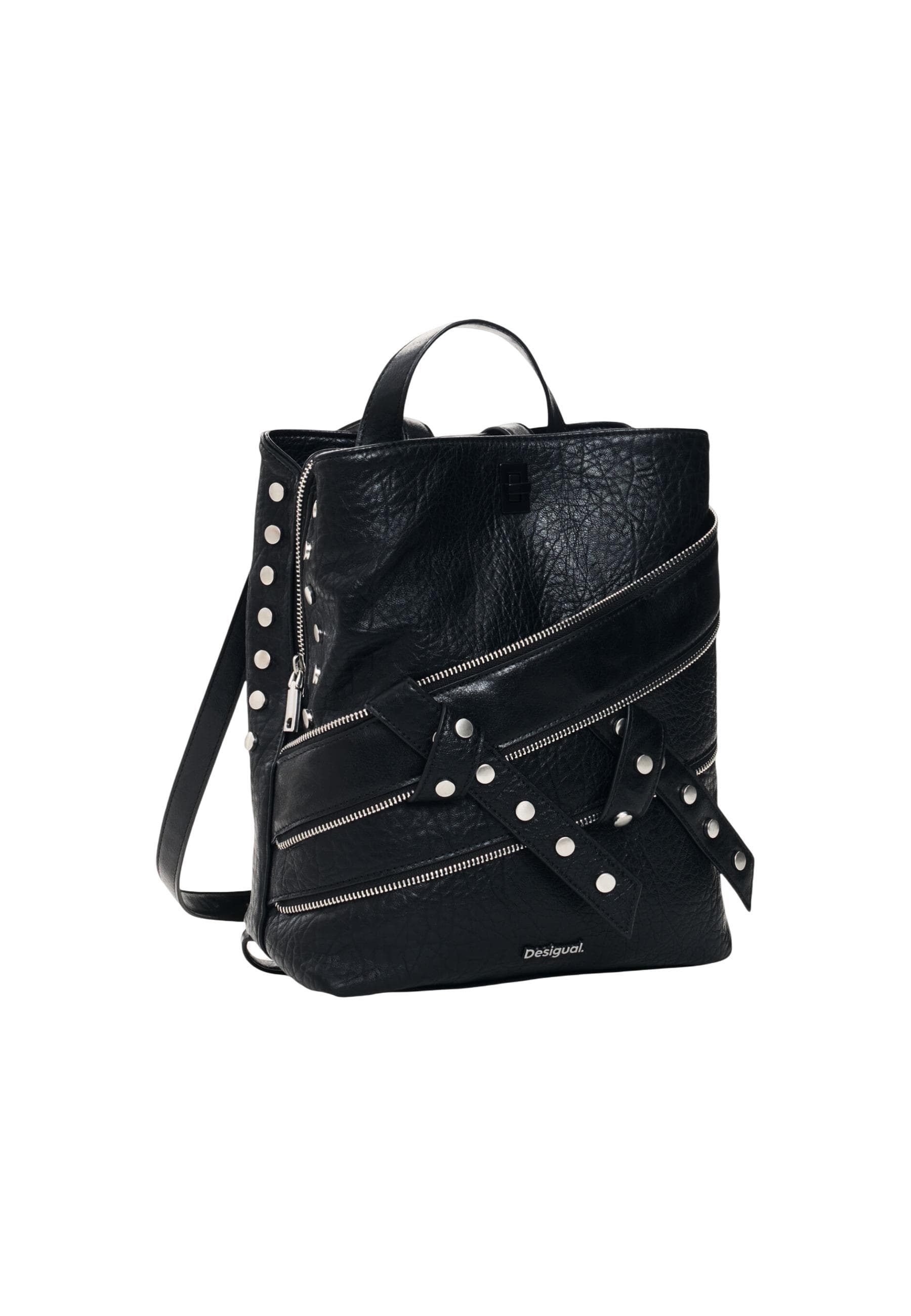 Desigual Borsa Donna - Desigual