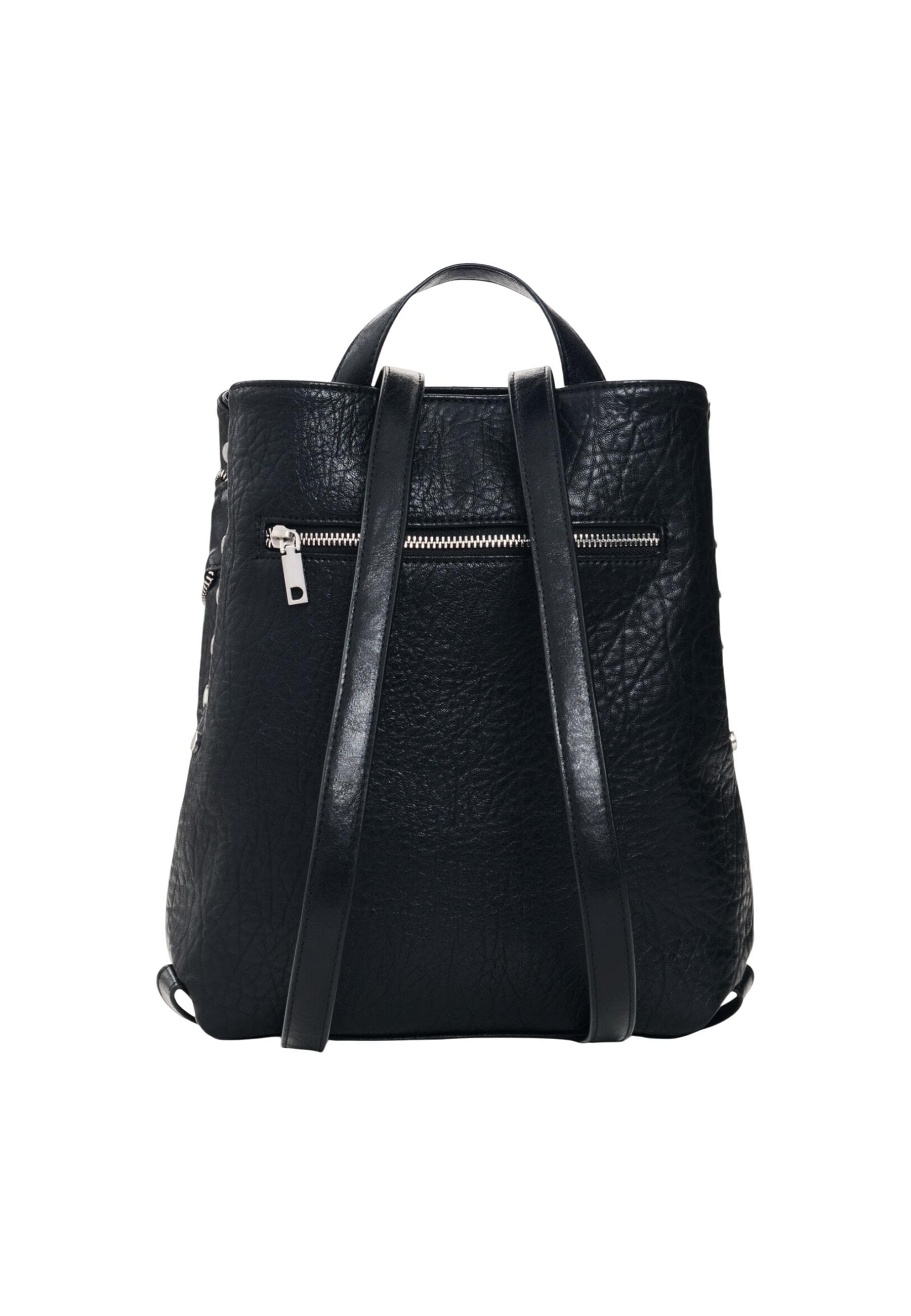Desigual Borsa Donna - Desigual