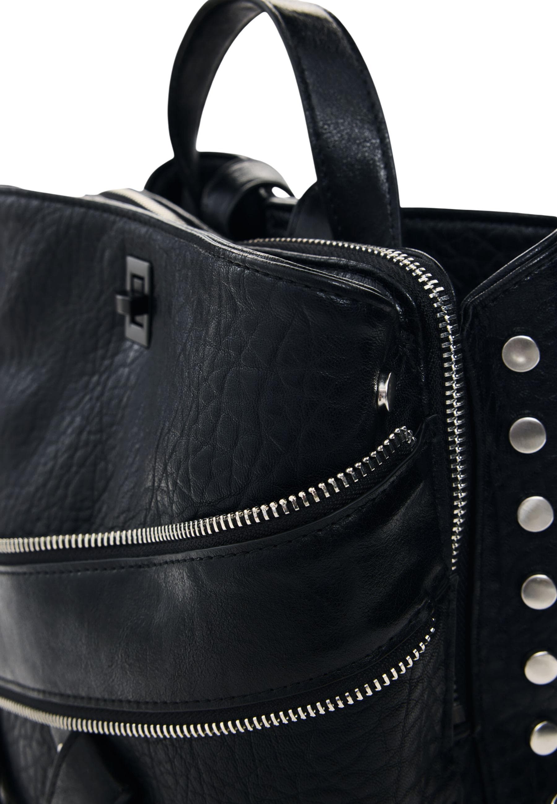 Desigual Borsa Donna - Desigual
