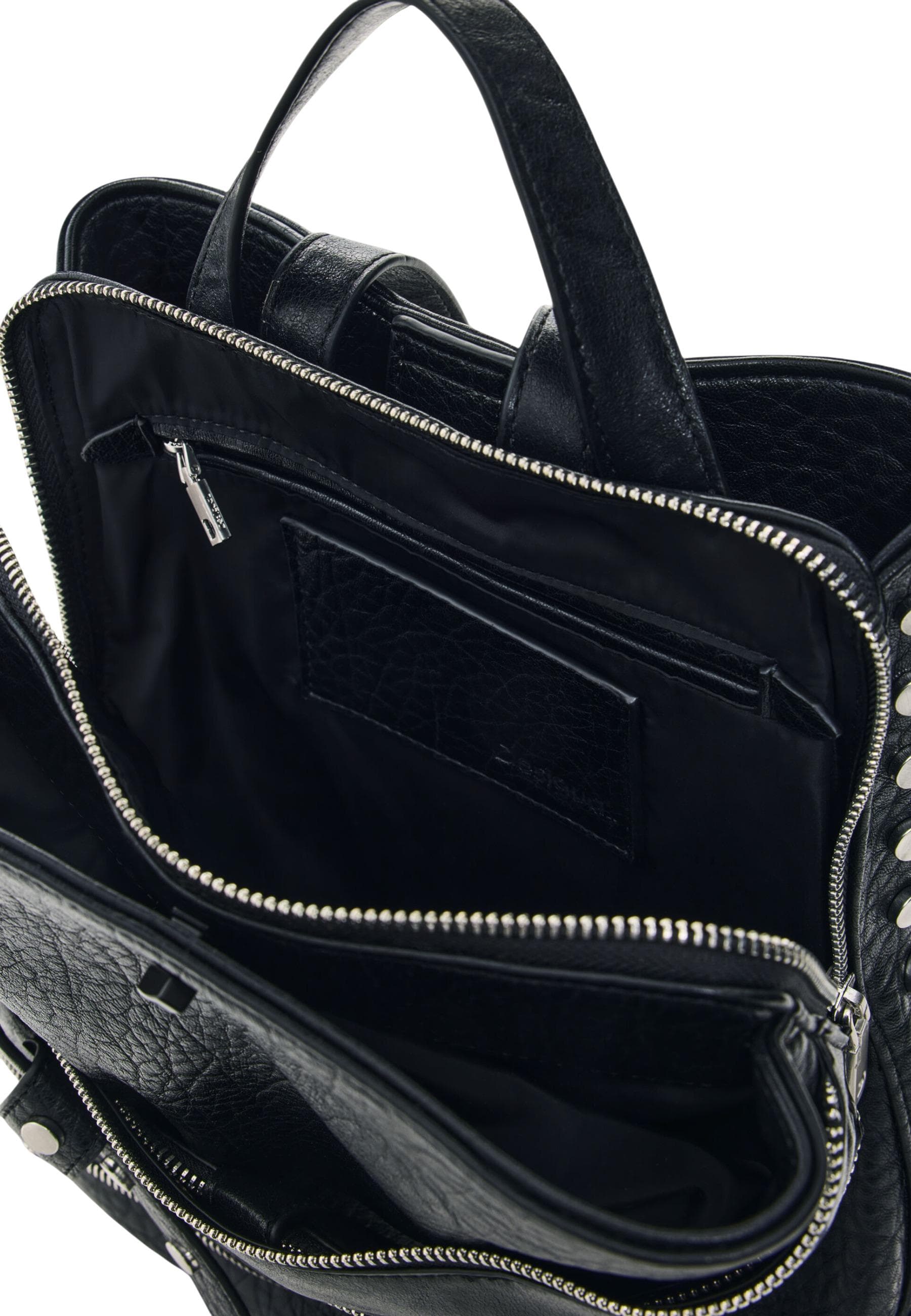 Desigual Borsa Donna - Desigual