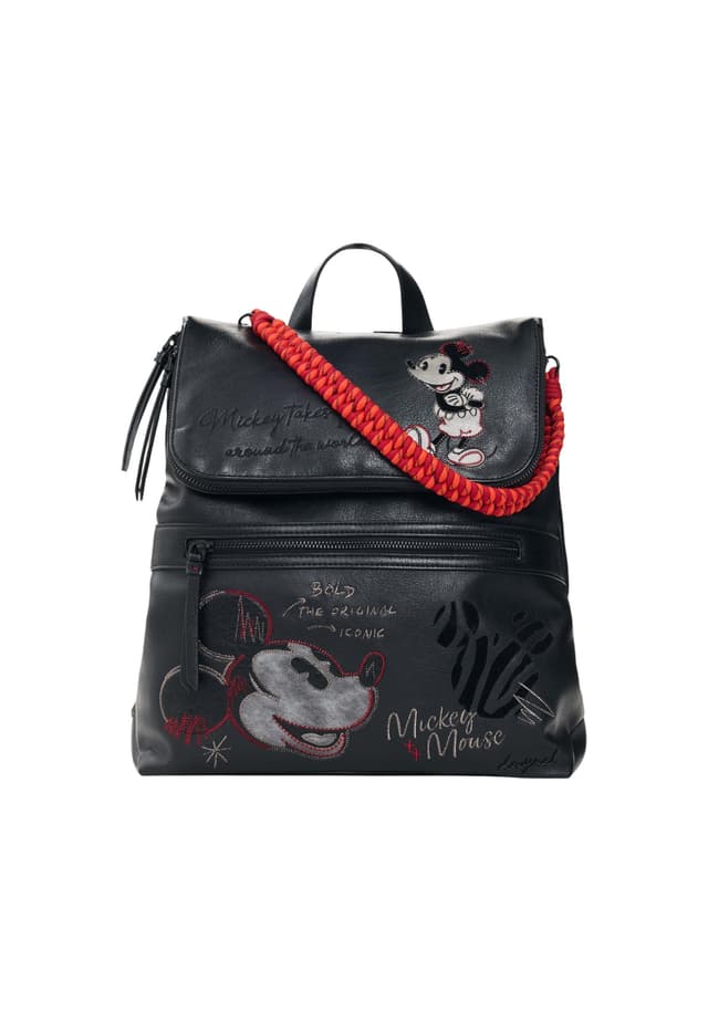 Desigual Чанта Жени