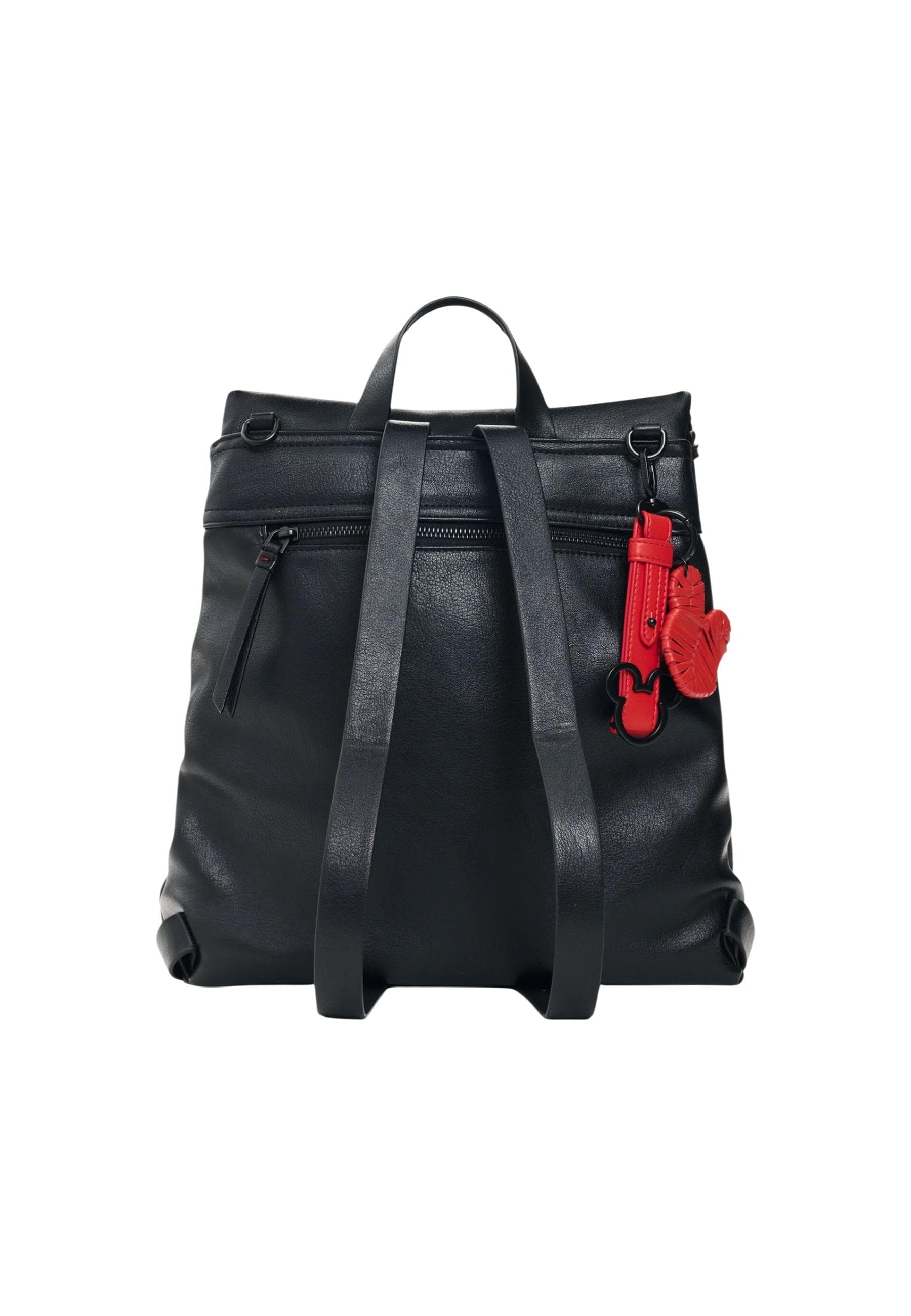 Desigual Borsa Donna - Desigual