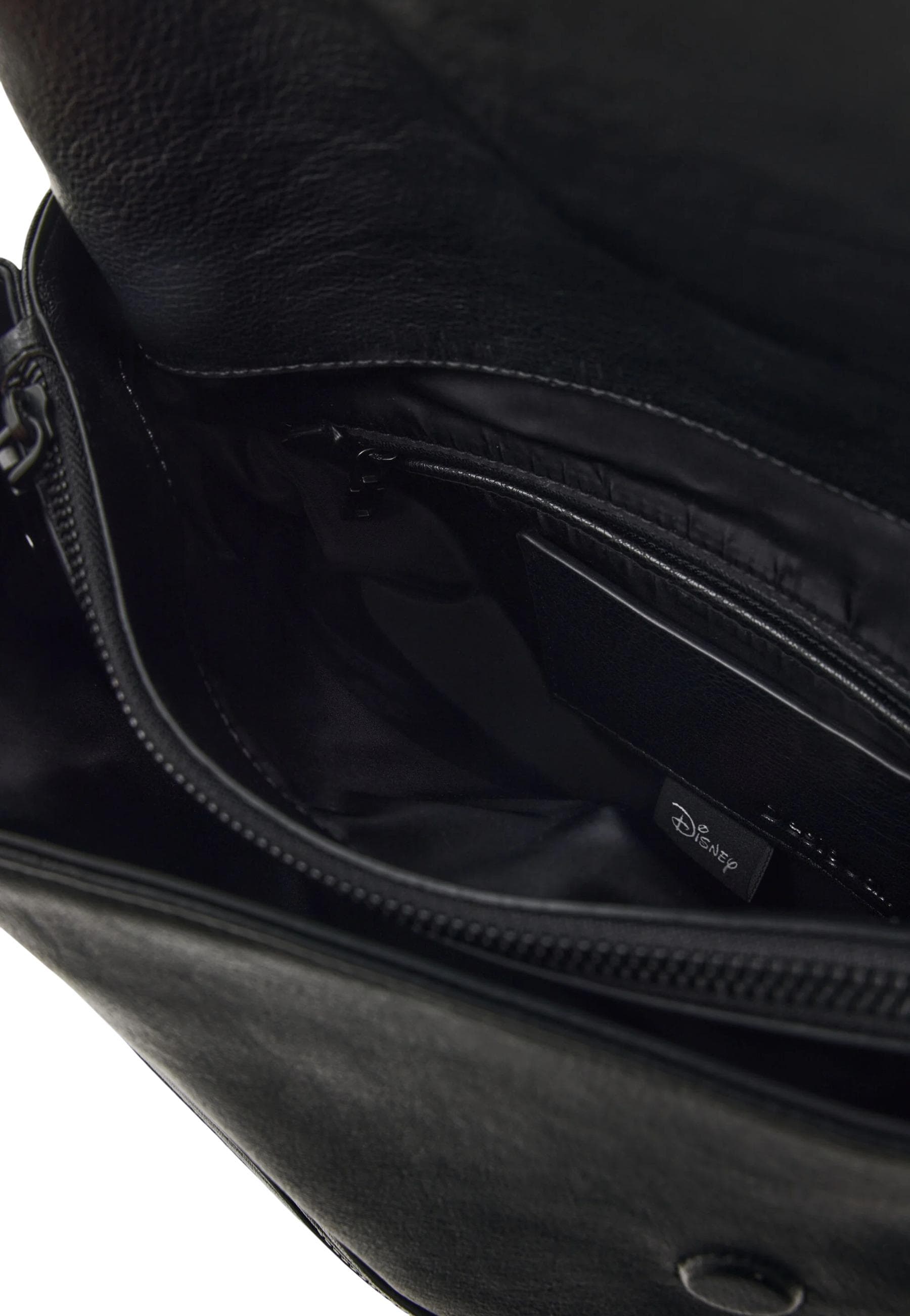 Desigual Borsa Donna - Desigual
