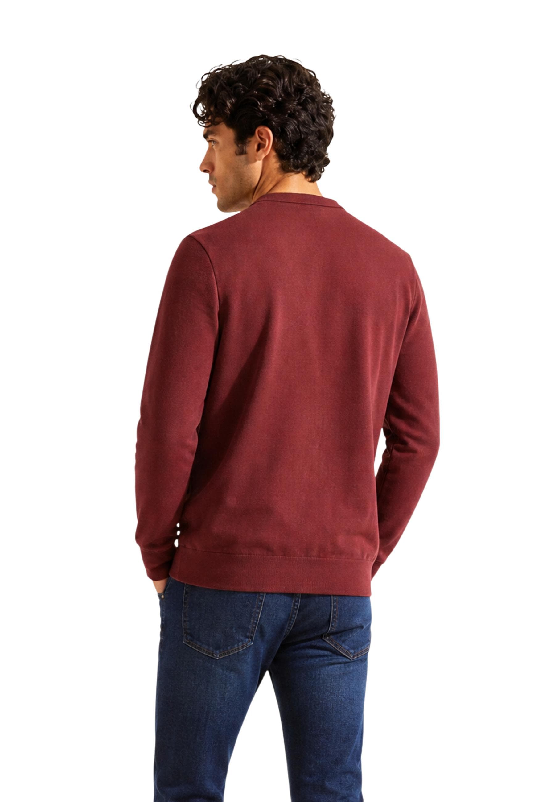 Calvin Klein Jeans Maglia Uomo - Calvin Klein Jeans
