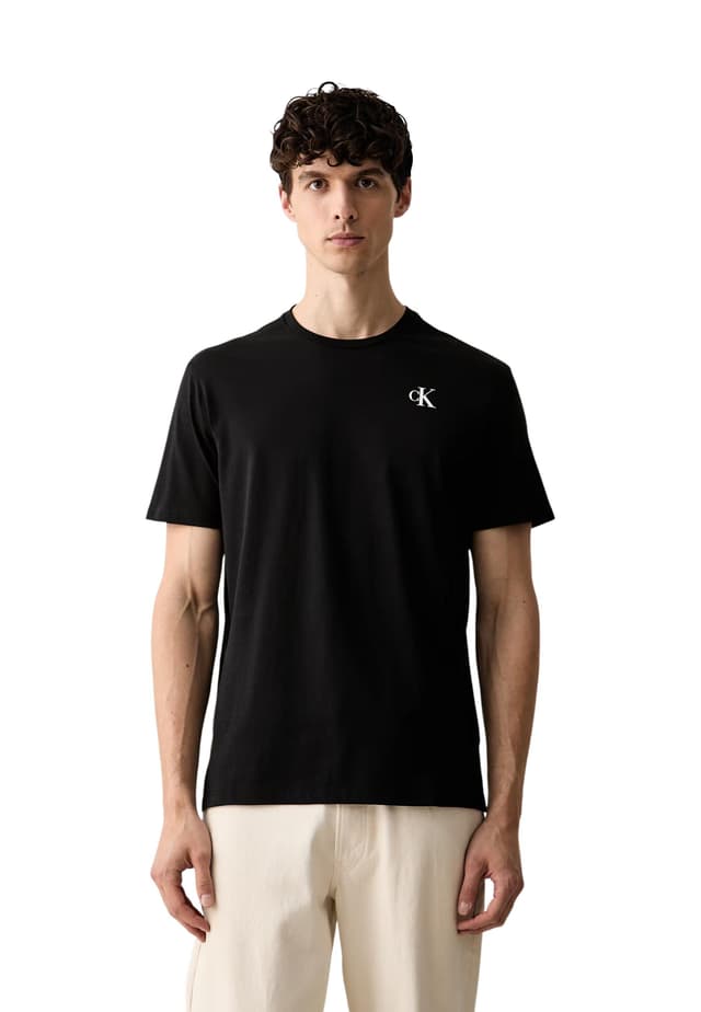 Calvin Klein Jeans Тениска МЪЖe