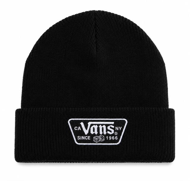 Vans Шапка МЪЖe